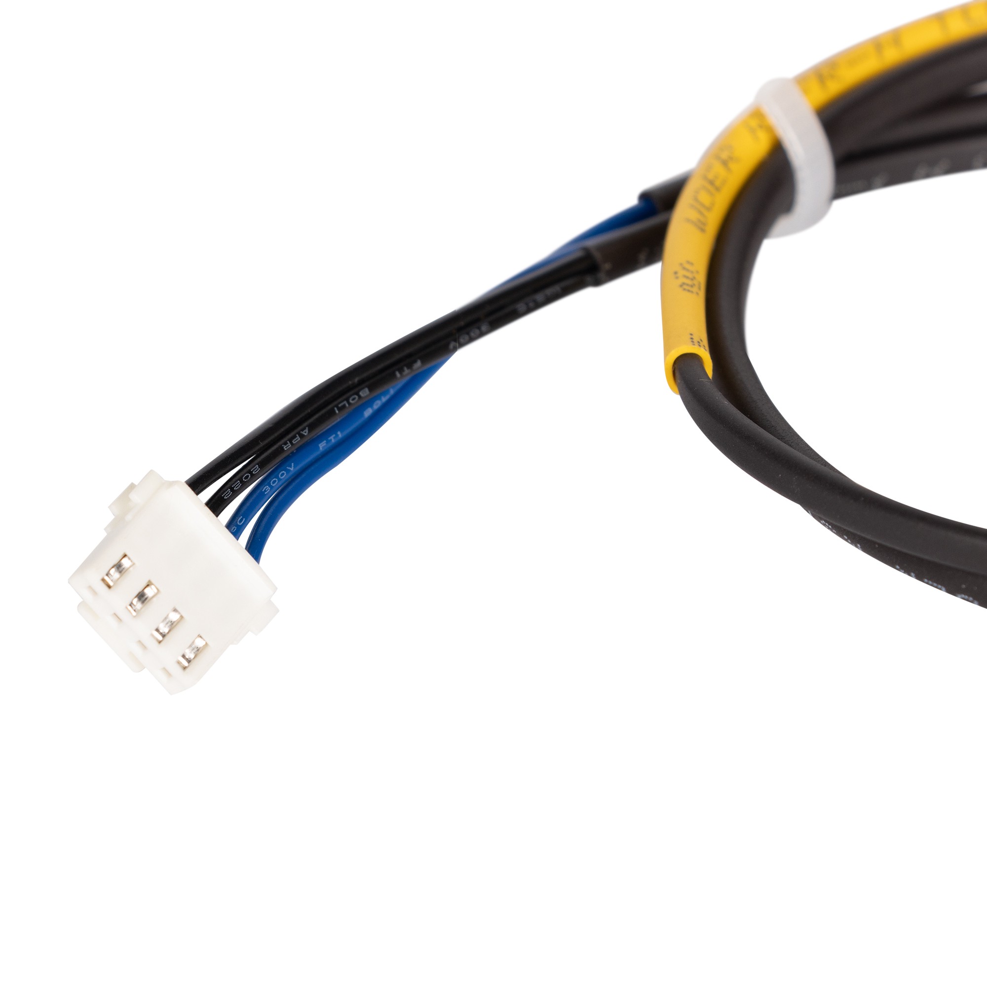 Датчик температуры внутреннего блока кондиционера MDV 605000473