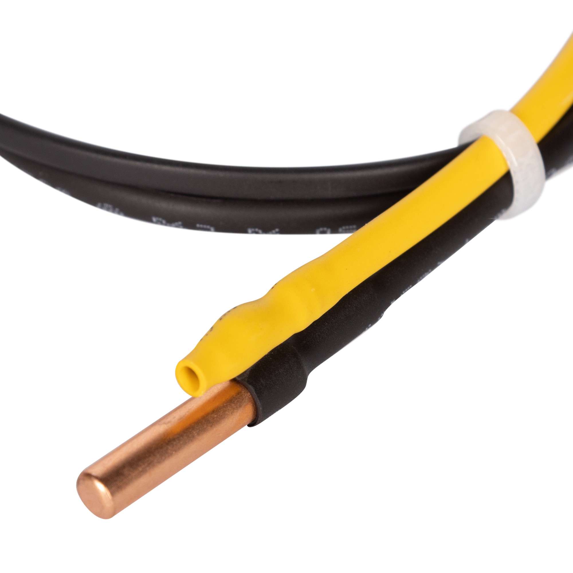 Датчик температуры внутреннего блока кондиционера MDV 605000473