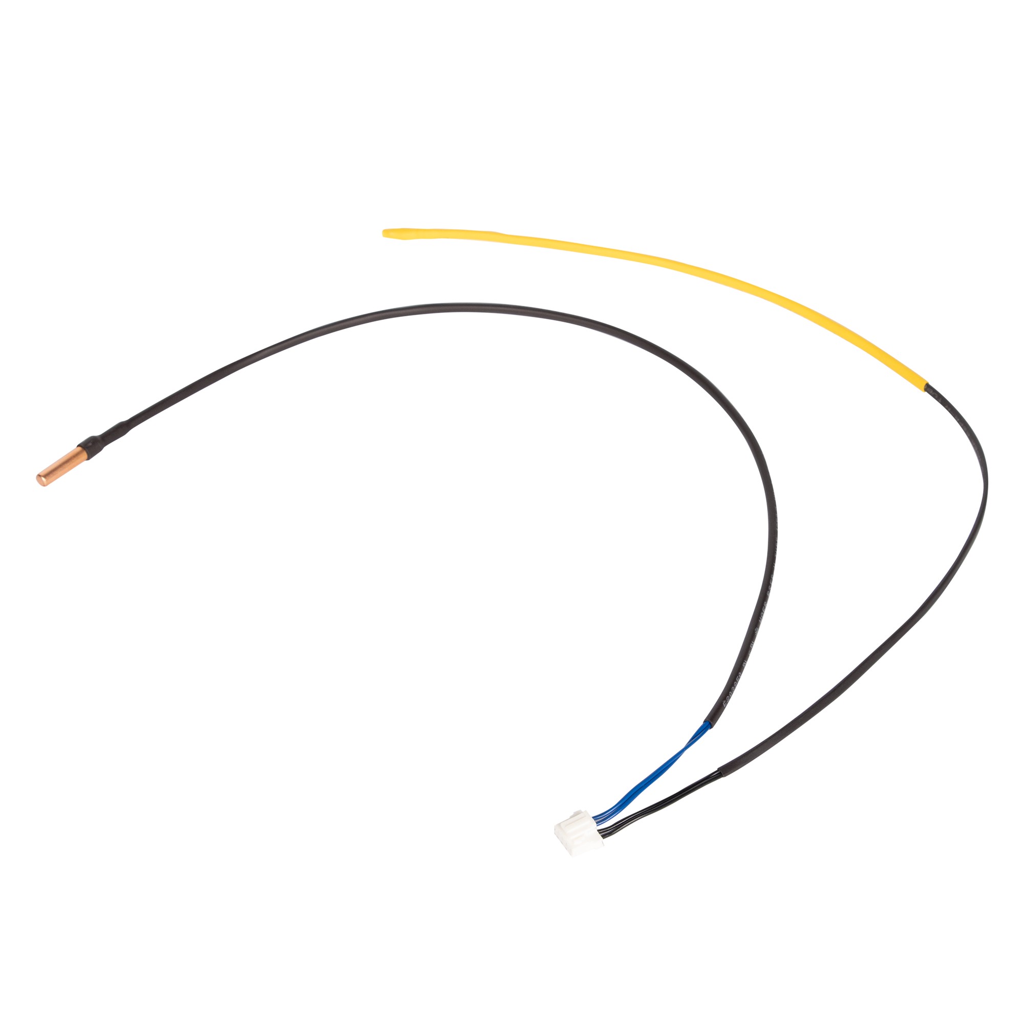 Датчик температуры внутреннего блока кондиционера MDV 605000473