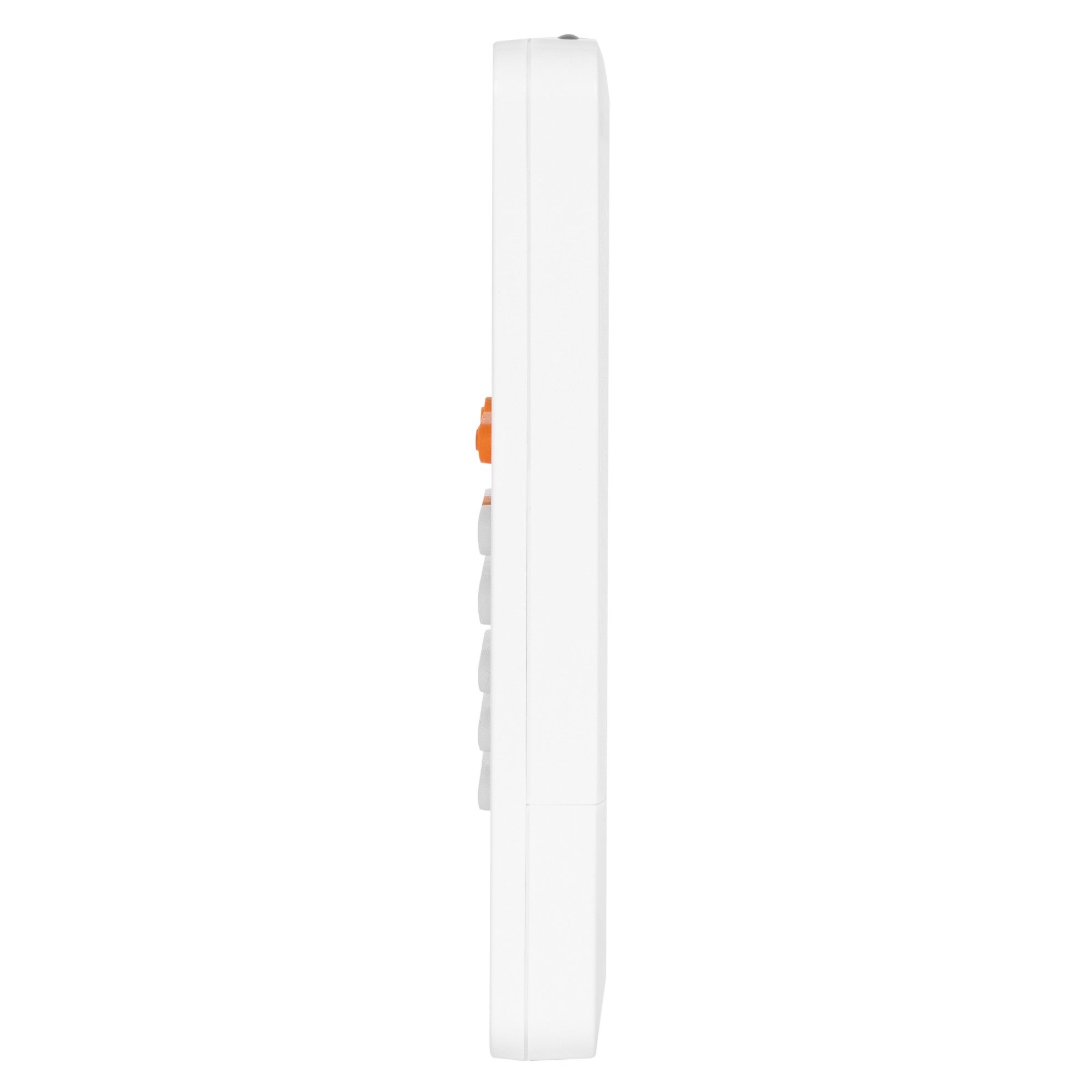 Пульт дистанционного управления Komanchi для сплит-систем KAT/KATI 22013-003793