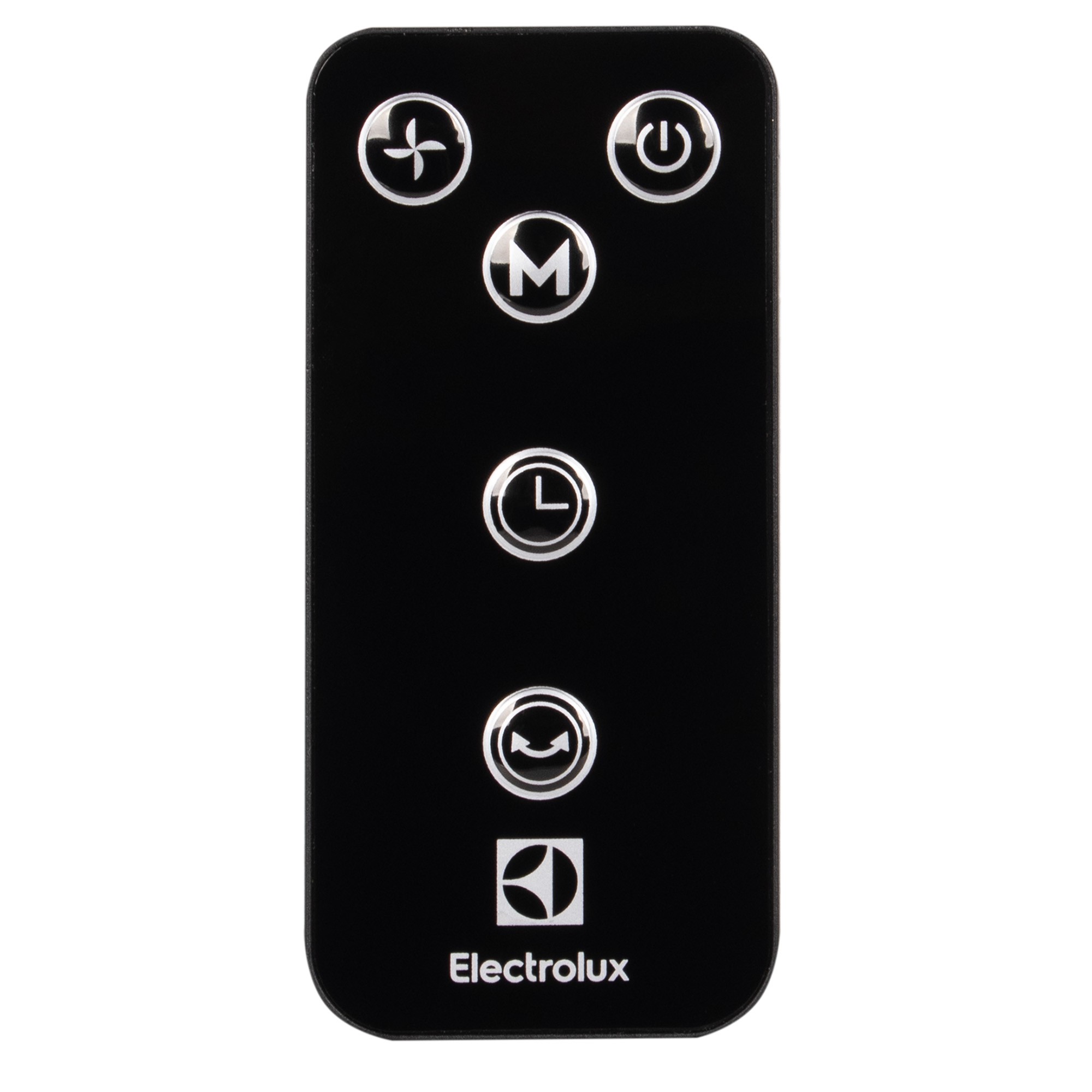 Пульт дистанционного управления Electrolux для напольного вентилятора EFF-1004I 21130208172
