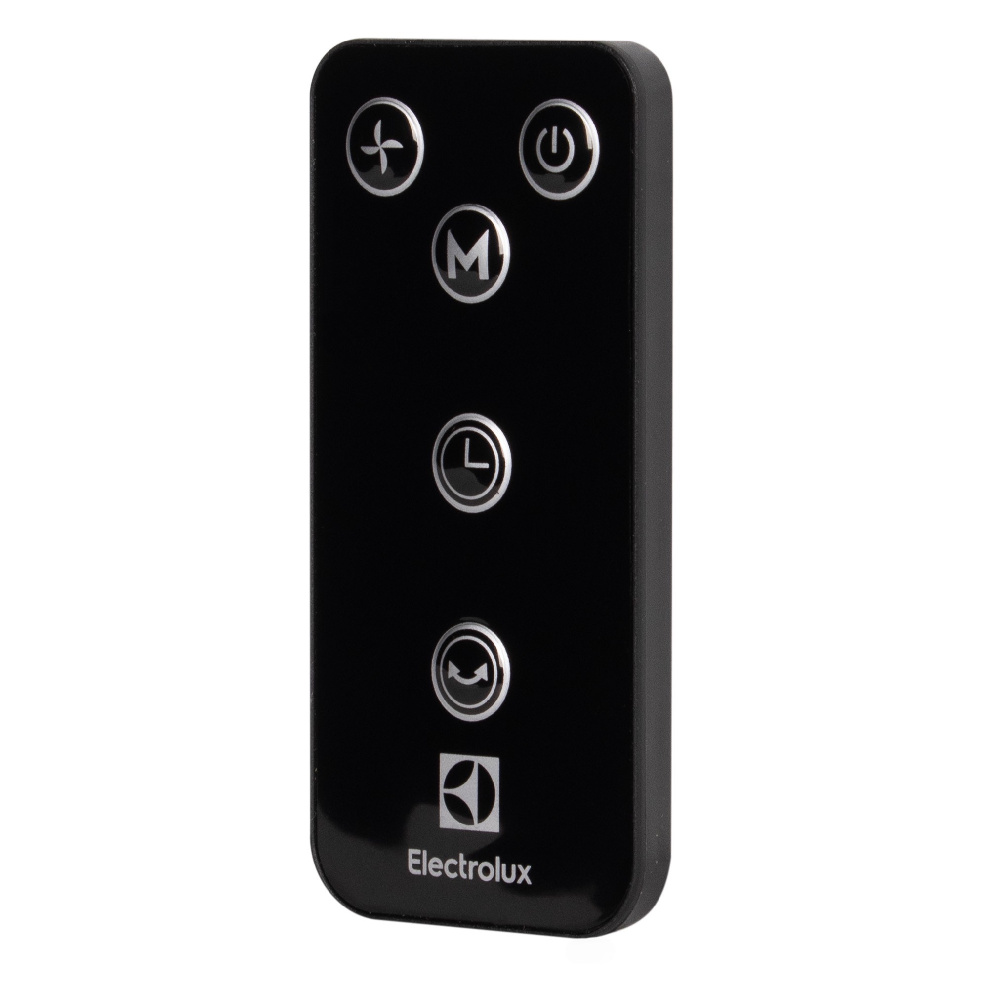Пульт дистанционного управления Electrolux для напольного вентилятора EFF-1004I 21130208172