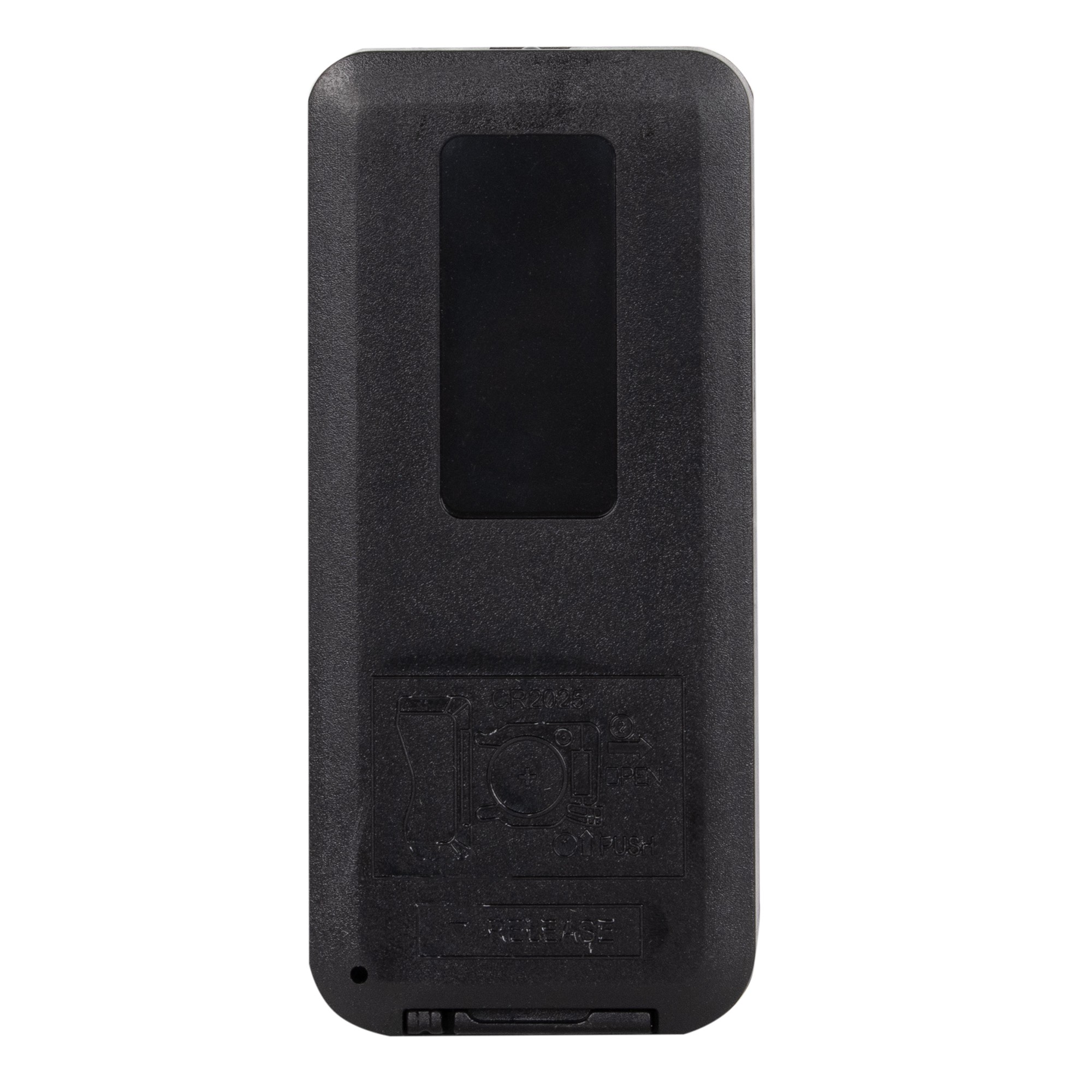 Пульт дистанционного управления Electrolux для напольного вентилятора EFF-1004I 21130208172