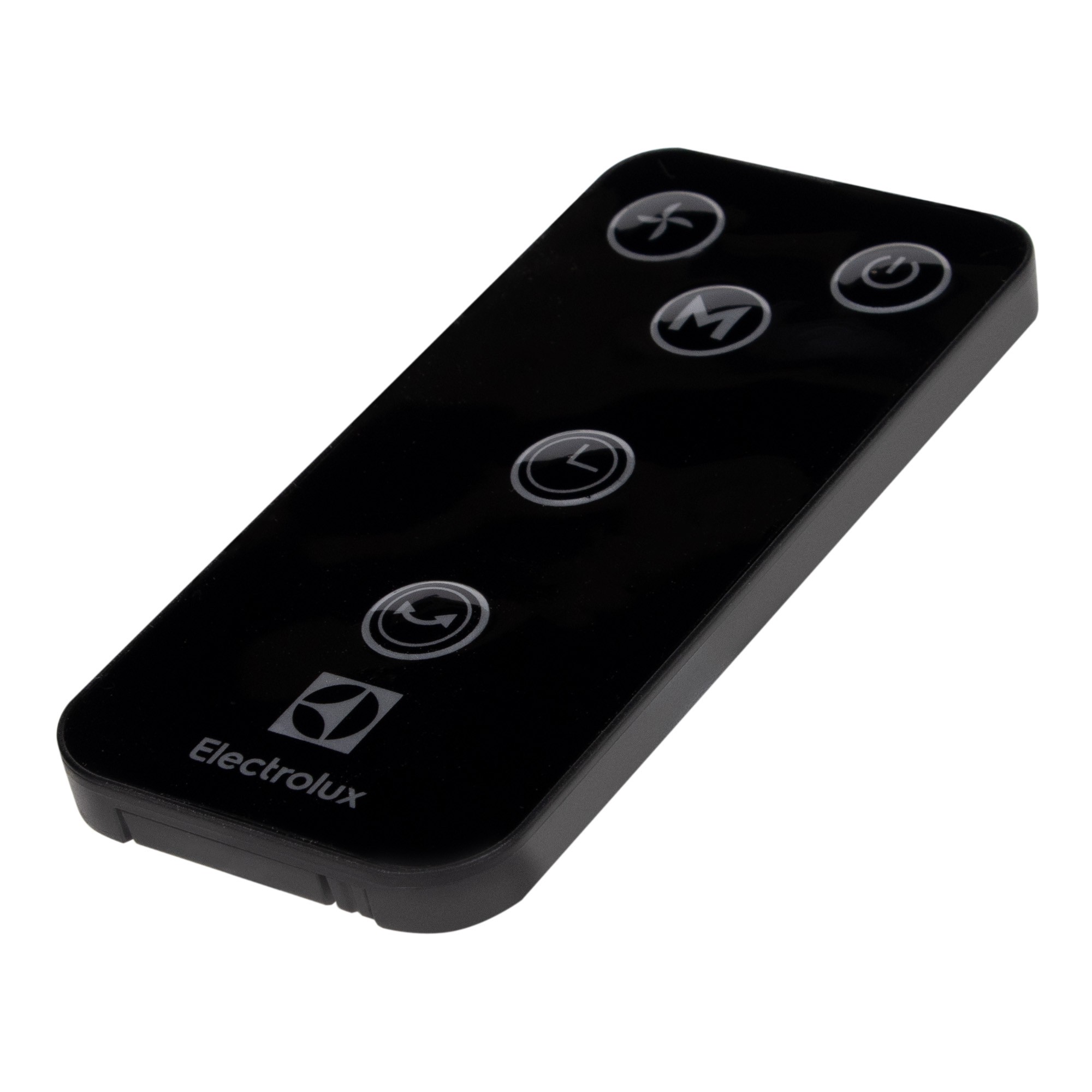 Пульт дистанционного управления Electrolux для напольного вентилятора EFF-1004I 21130208172