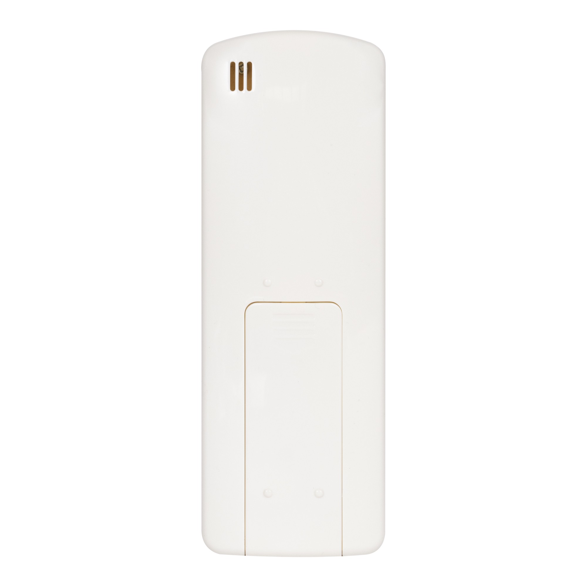 Пульт дистанционного управления для мобильного кондиционера Electrolux EACM-09 RK/N6 800113-0Y-3-43