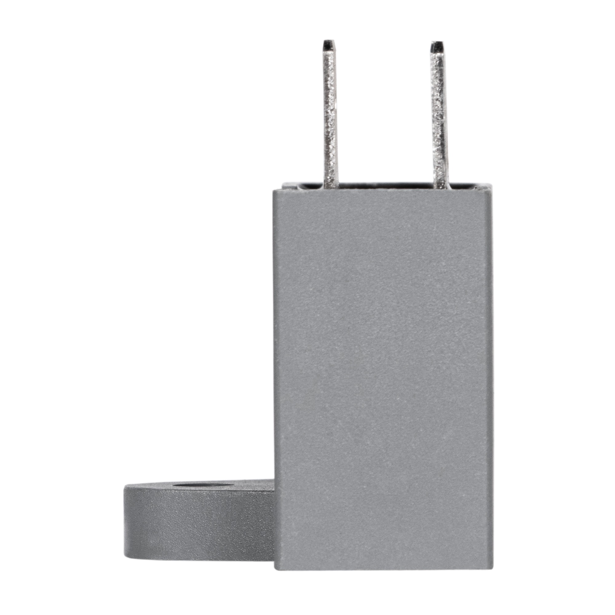 Конденсатор электродвигателя RAPID RAM/MAM-07/09/12/out 505000294