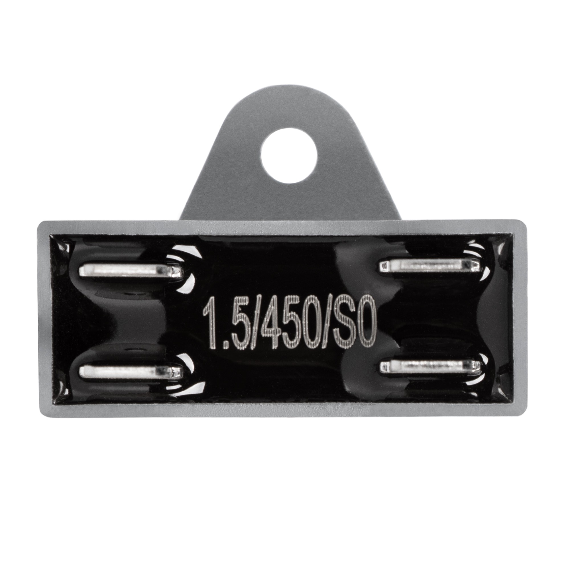 Конденсатор электродвигателя RAPID RAM/MAM-07/09/12/out 505000294