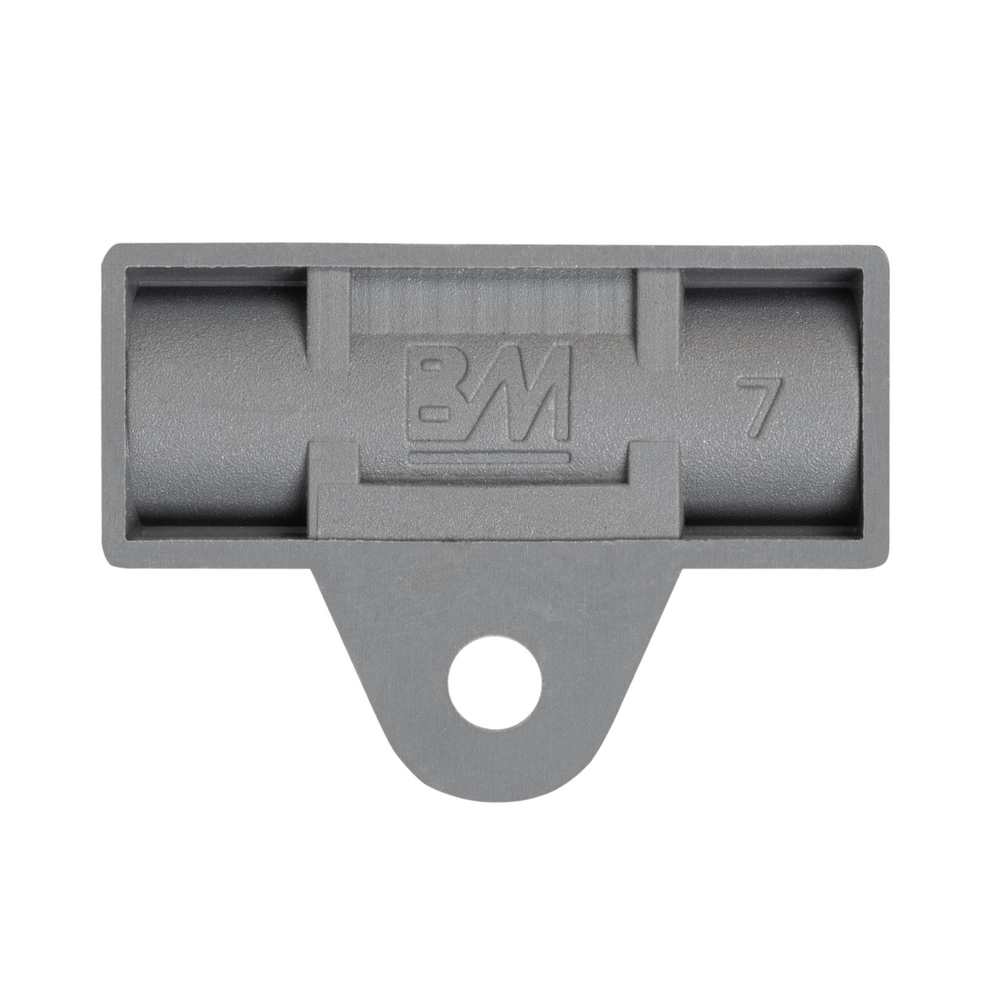 Конденсатор электродвигателя RAPID RAM/MAM-07/09/12/out 505000294