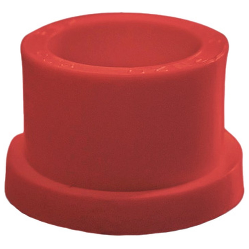 Бурт под фланец полипропиленовый AntiFire D90 мм 1766730