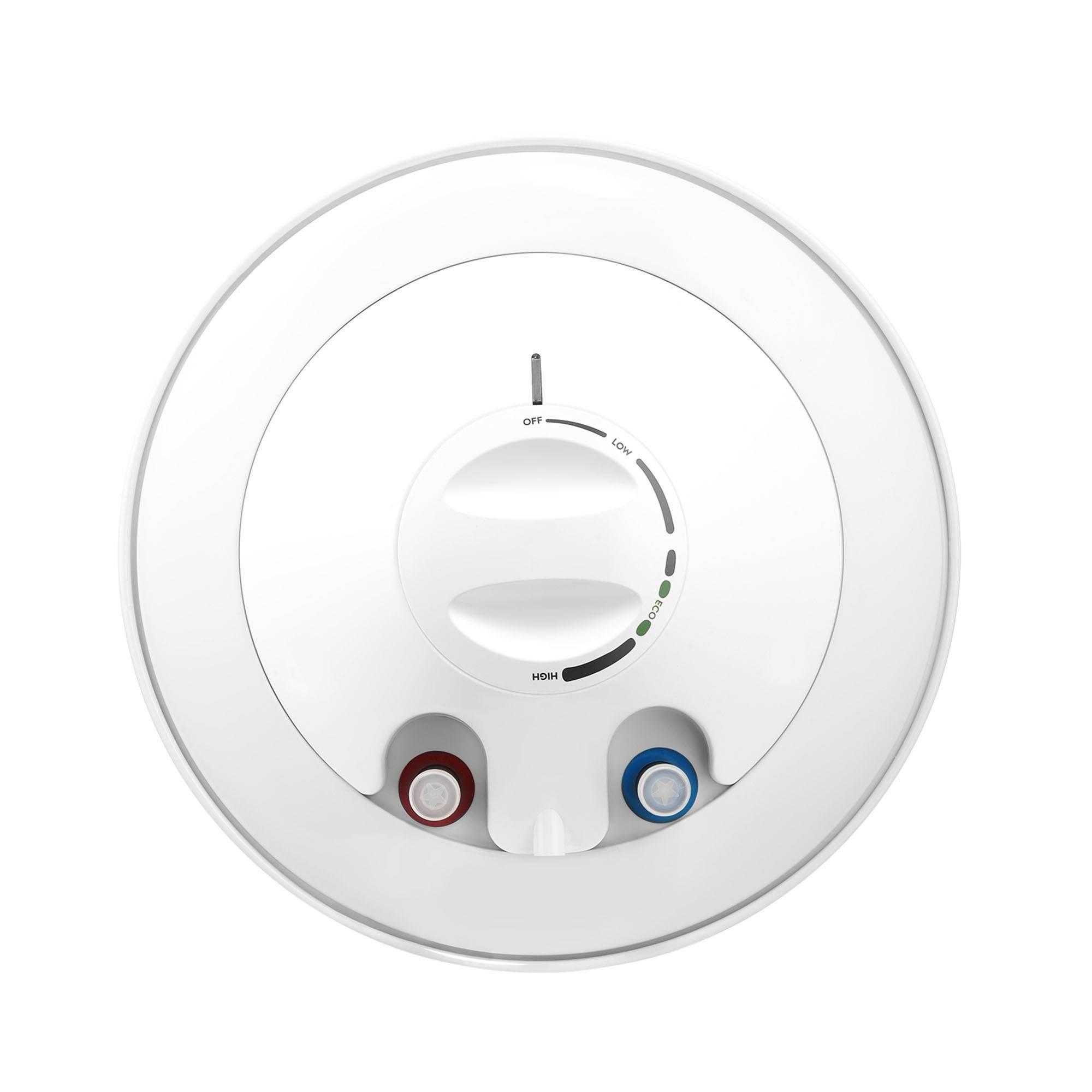 Водонагреватель накопительный Royal Thermo RWH 50 Optimal 1588130