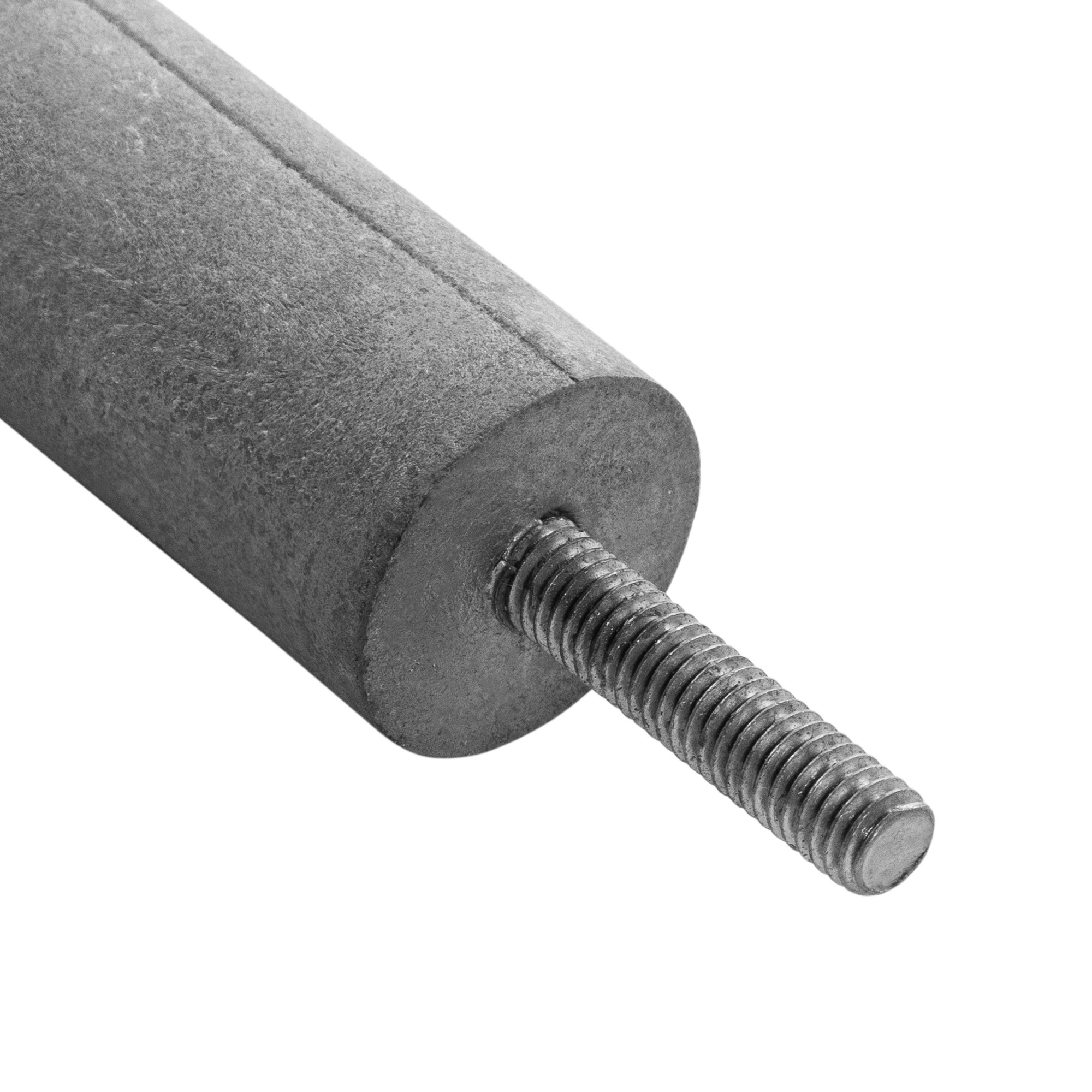 Анод магниевый Zanussi для водонагревателей Smalto 80-100 л НС-1067182