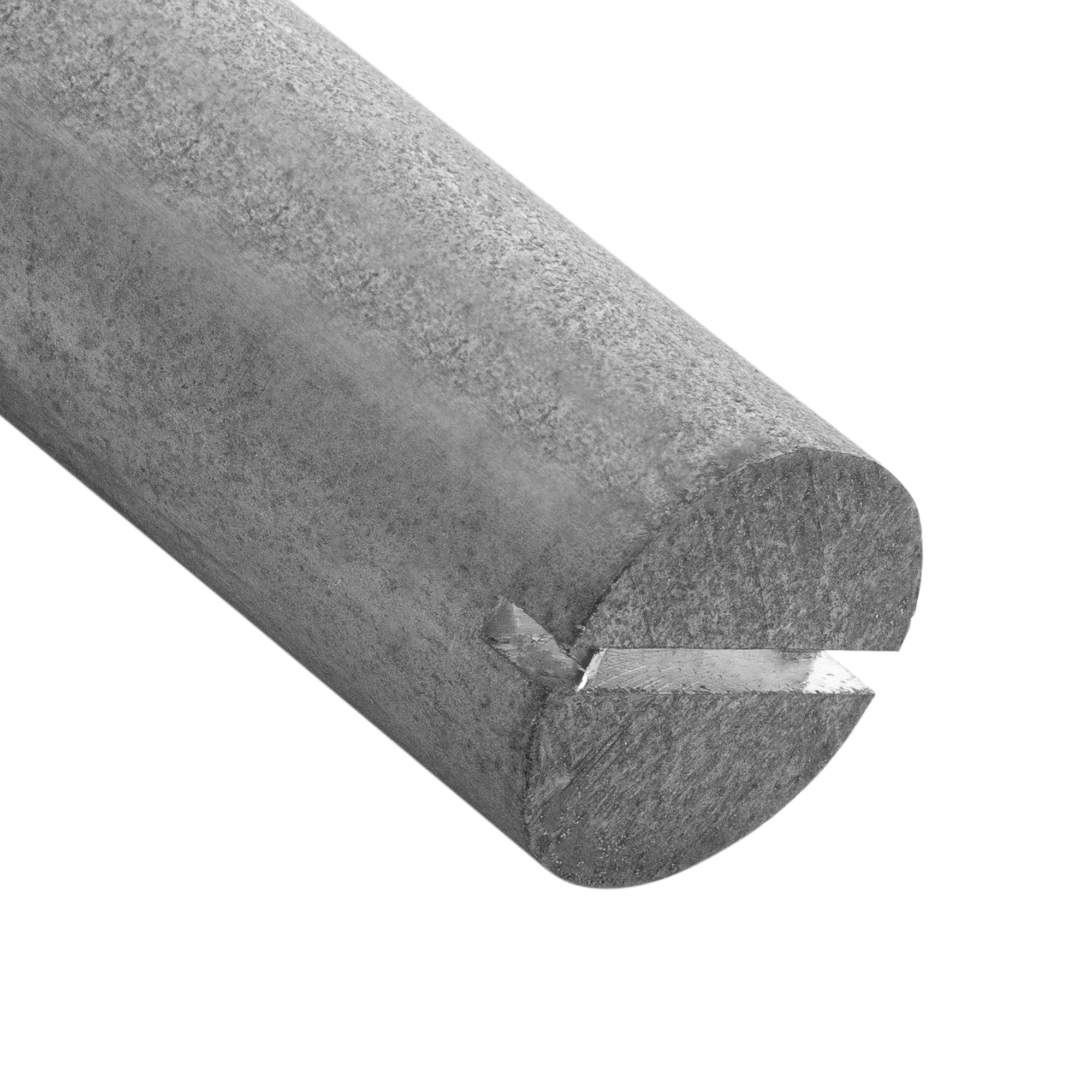 Анод магниевый Zanussi для водонагревателей Smalto 80-100 л НС-1067182