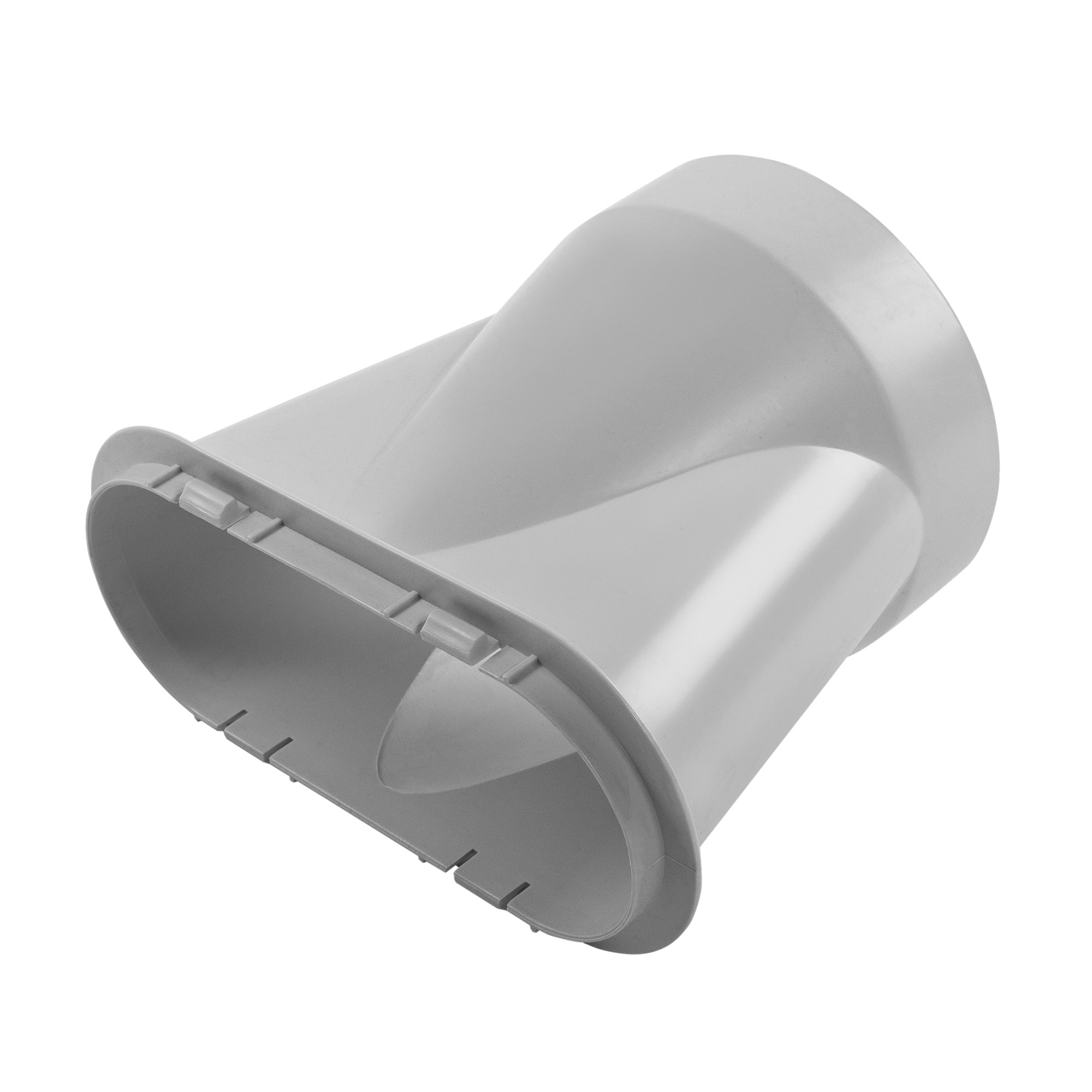 Адаптер оконный Ballu BPAC 8120420003