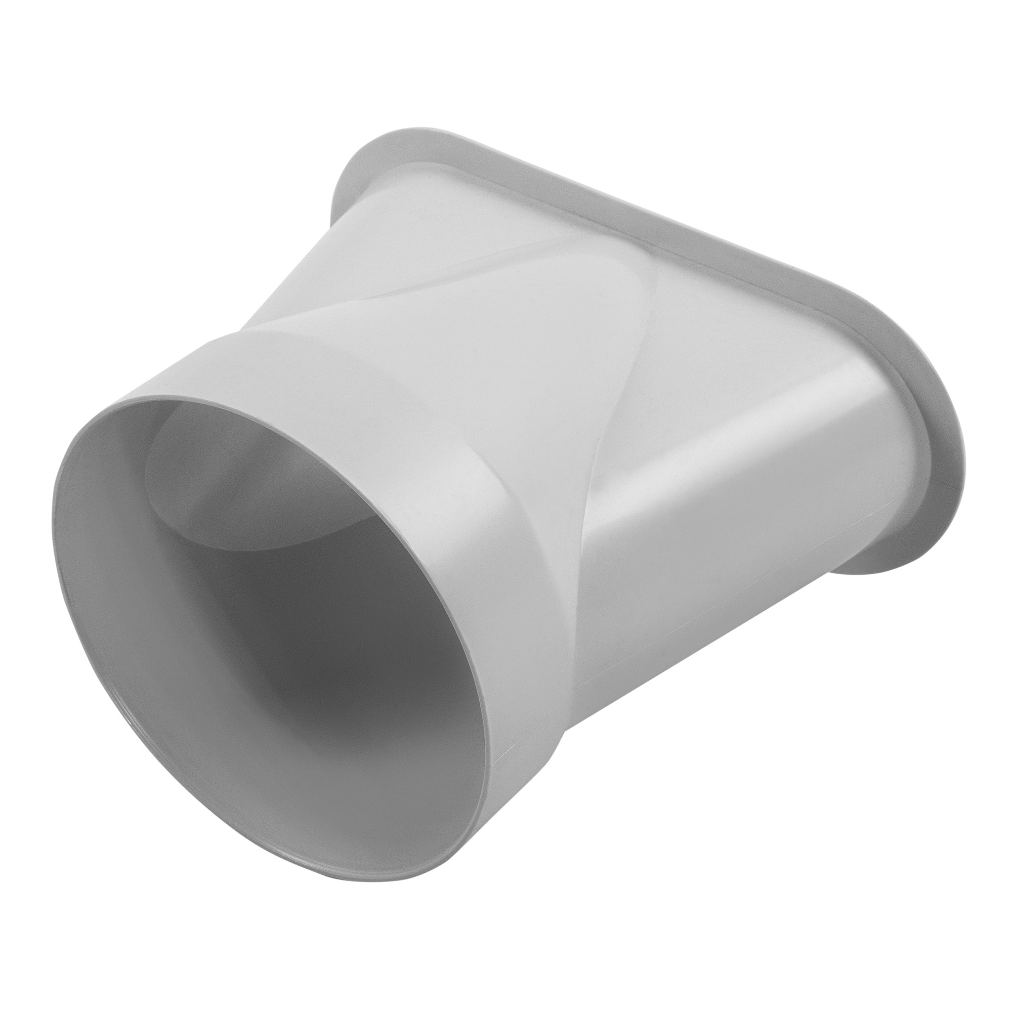 Адаптер оконный Ballu BPAC 8120420003