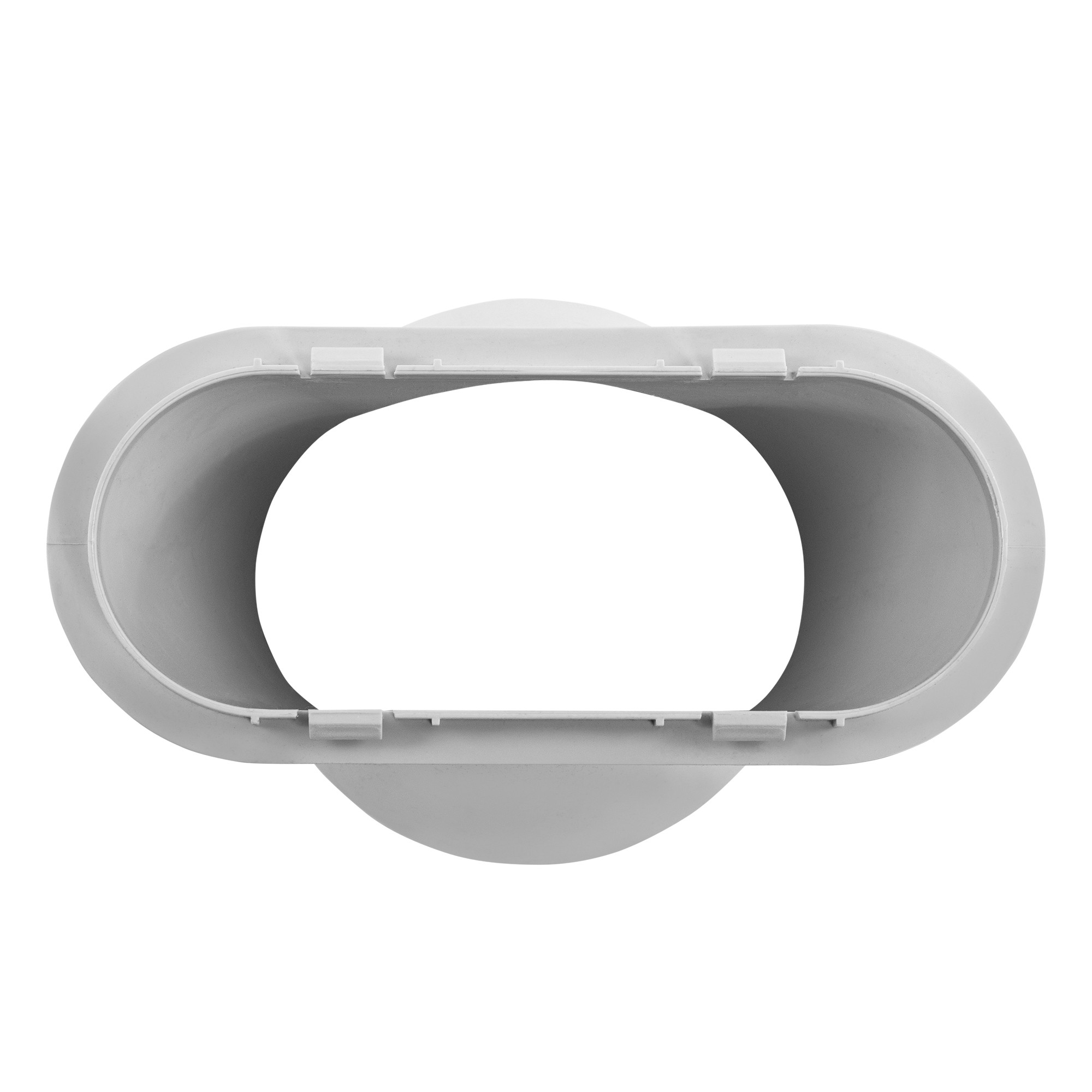 Адаптер оконный Ballu BPAC 8120420003