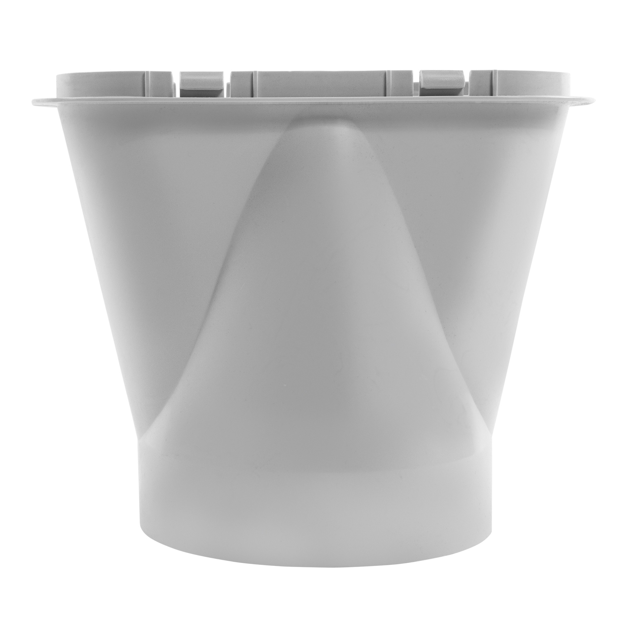 Адаптер оконный Ballu BPAC 8120420003