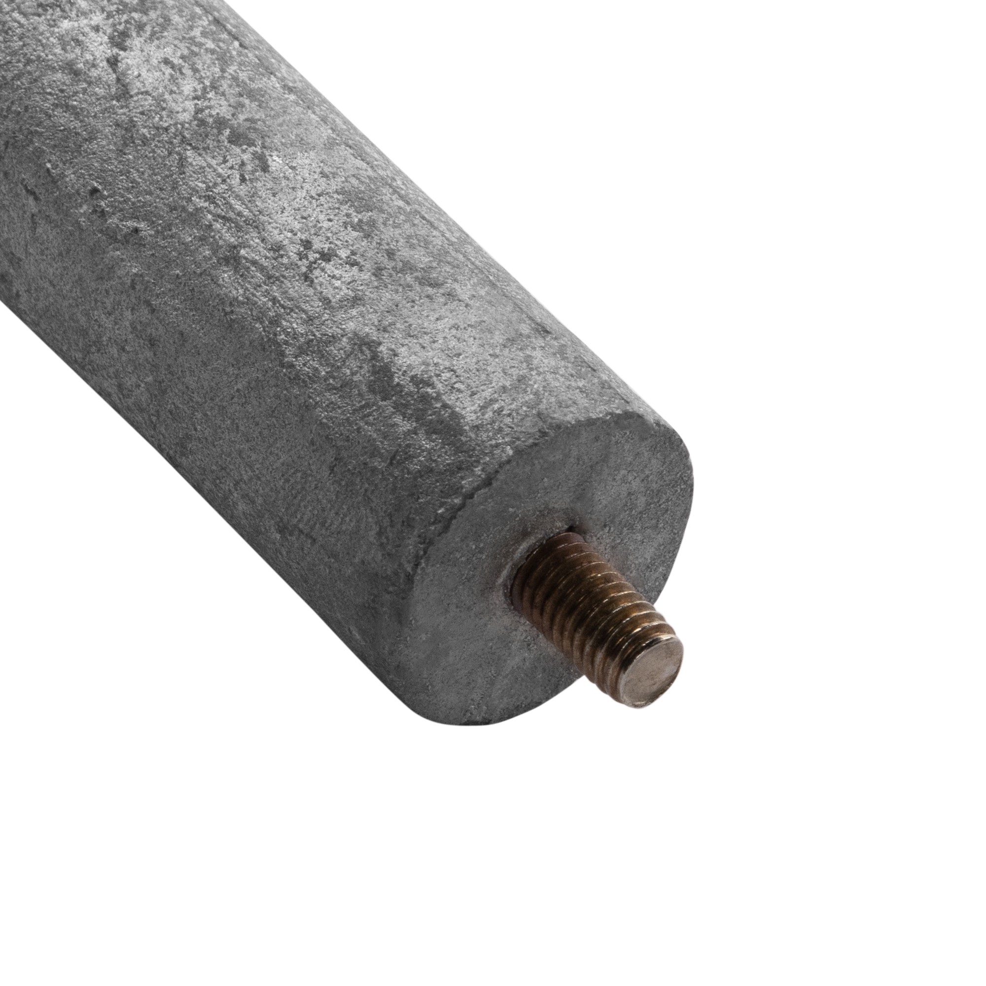 Анод магниевый Electrolux Axiomatic 125-150 л 48200140