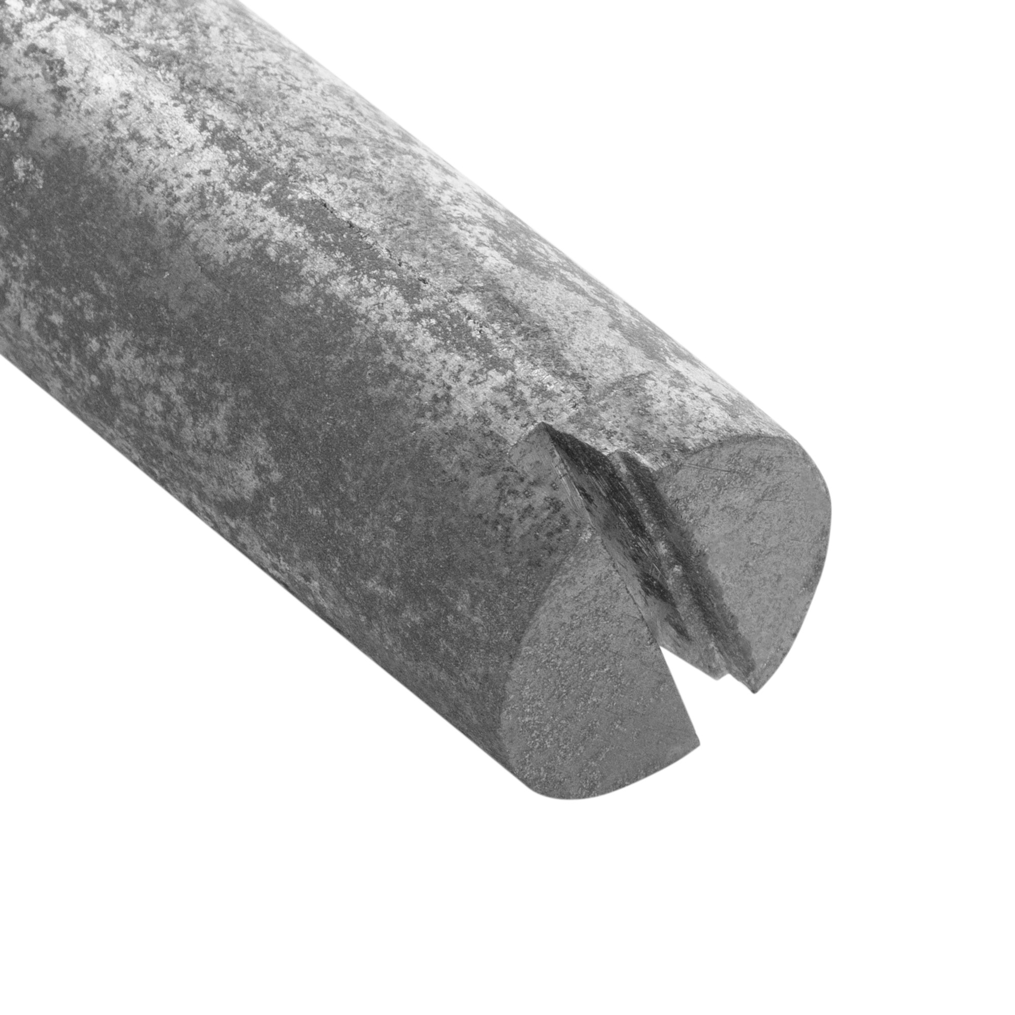 Анод магниевый Electrolux Axiomatic 125-150 л 48200140