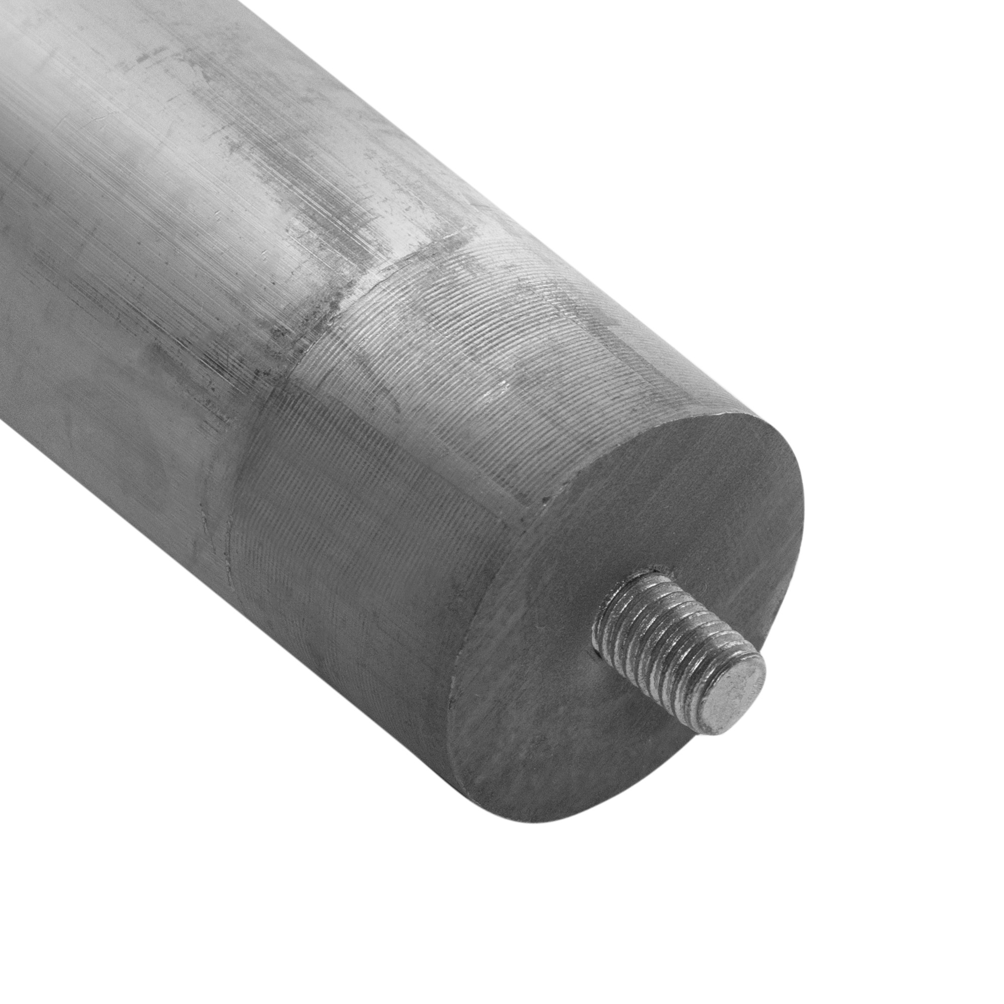 Анод магниевый Ballu для водонагревателей BWH/S 120/150 Proof 400010546