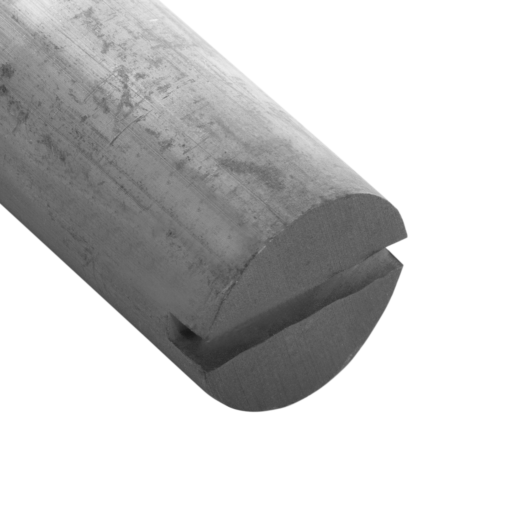 Анод магниевый Ballu для водонагревателей BWH/S 120/150 Proof 400010546