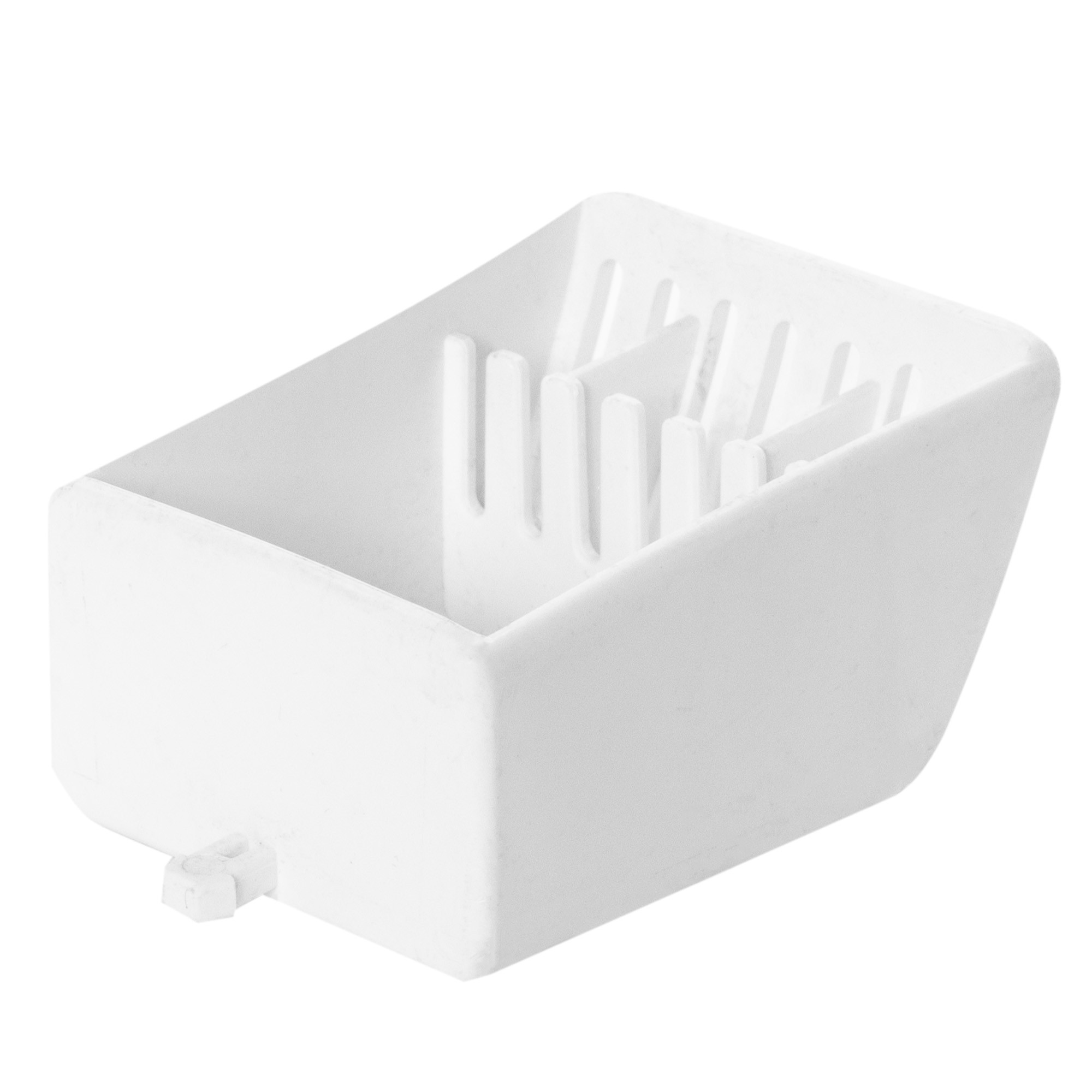 Аромакапсула Boneco U200 белая 38271