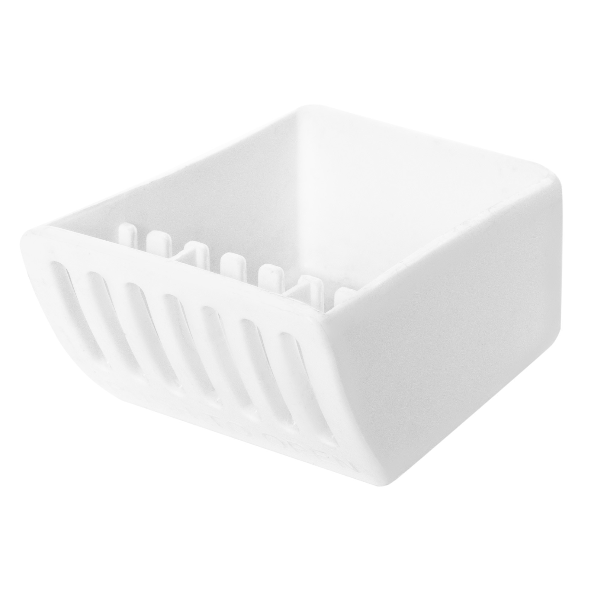 Аромакапсула Boneco U200 белая 38271