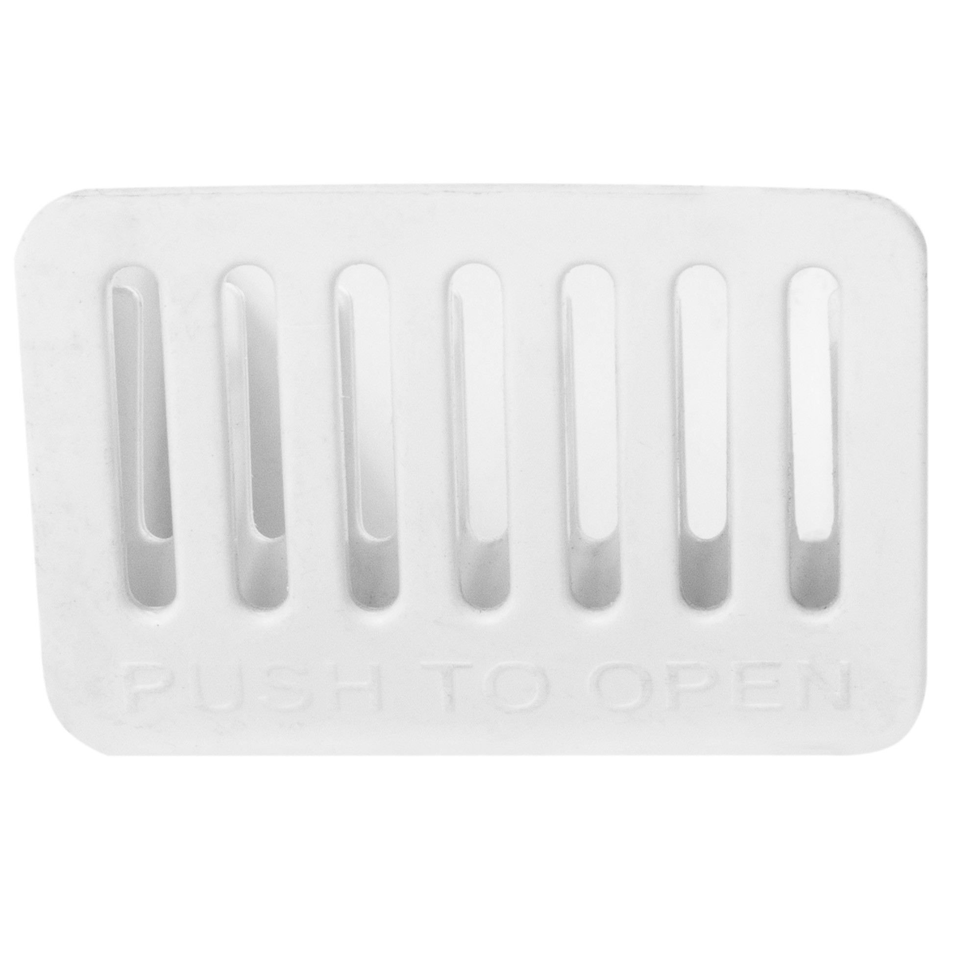 Аромакапсула Boneco U200 белая 38271