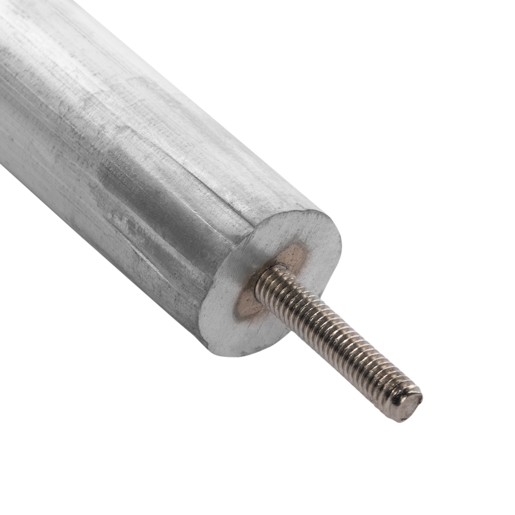 Анод магниевый Zanussi ZWH Nero 7.03.19.00006