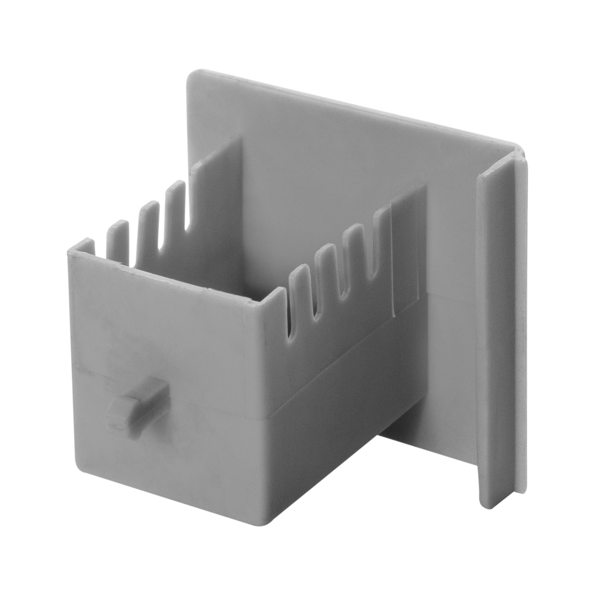 Аромакапсула Ballu ASP-200 7.02.02.00090