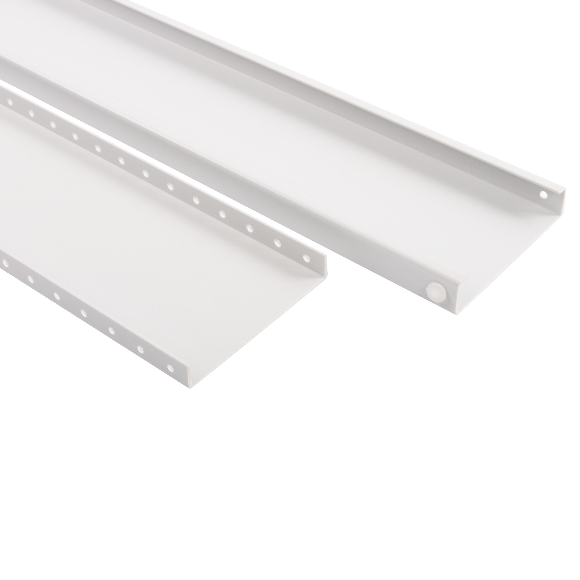 Адаптер оконный Electrolux EACM-09 CL/N6 810702838