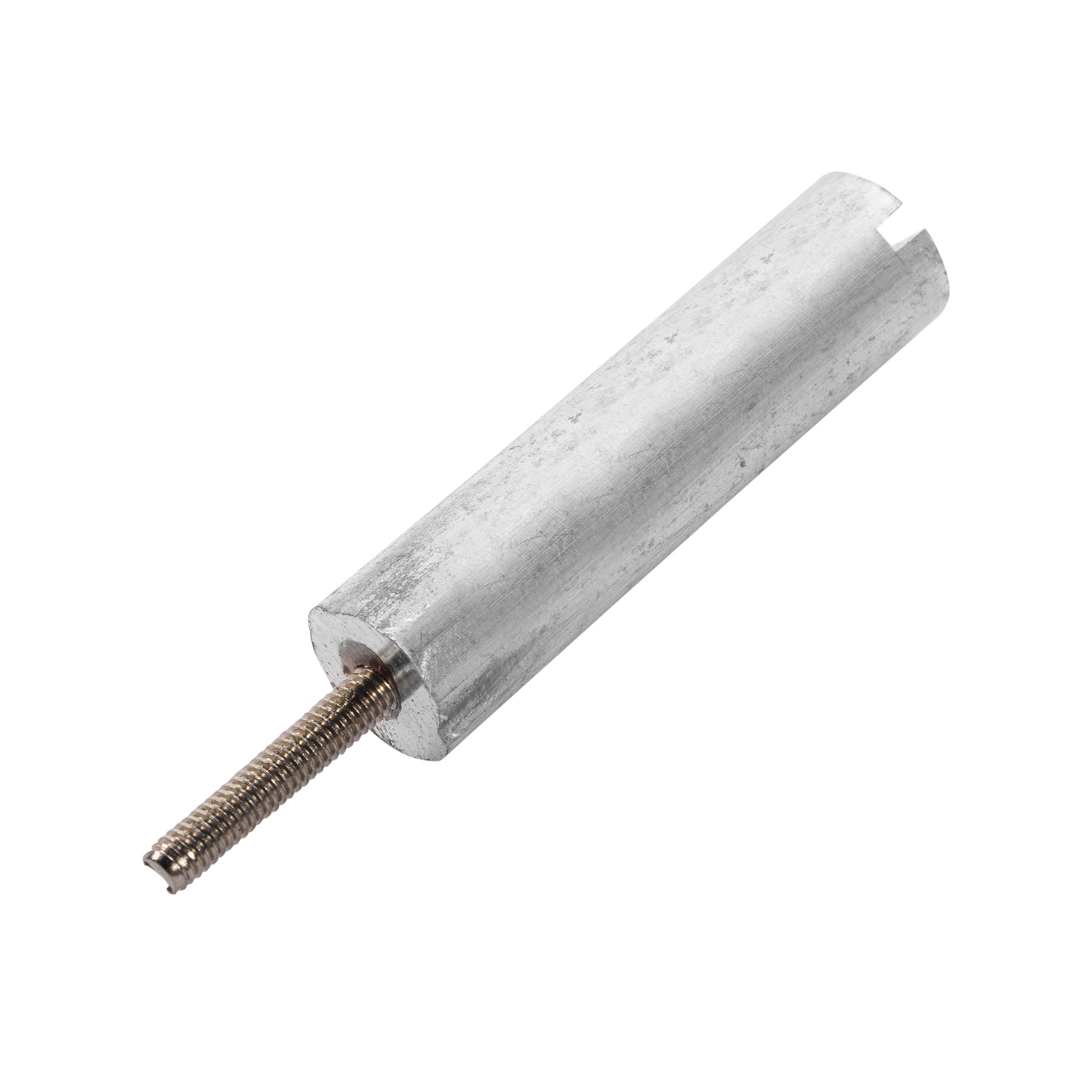 Анод магниевый Royal Clima 7.03.19.00009