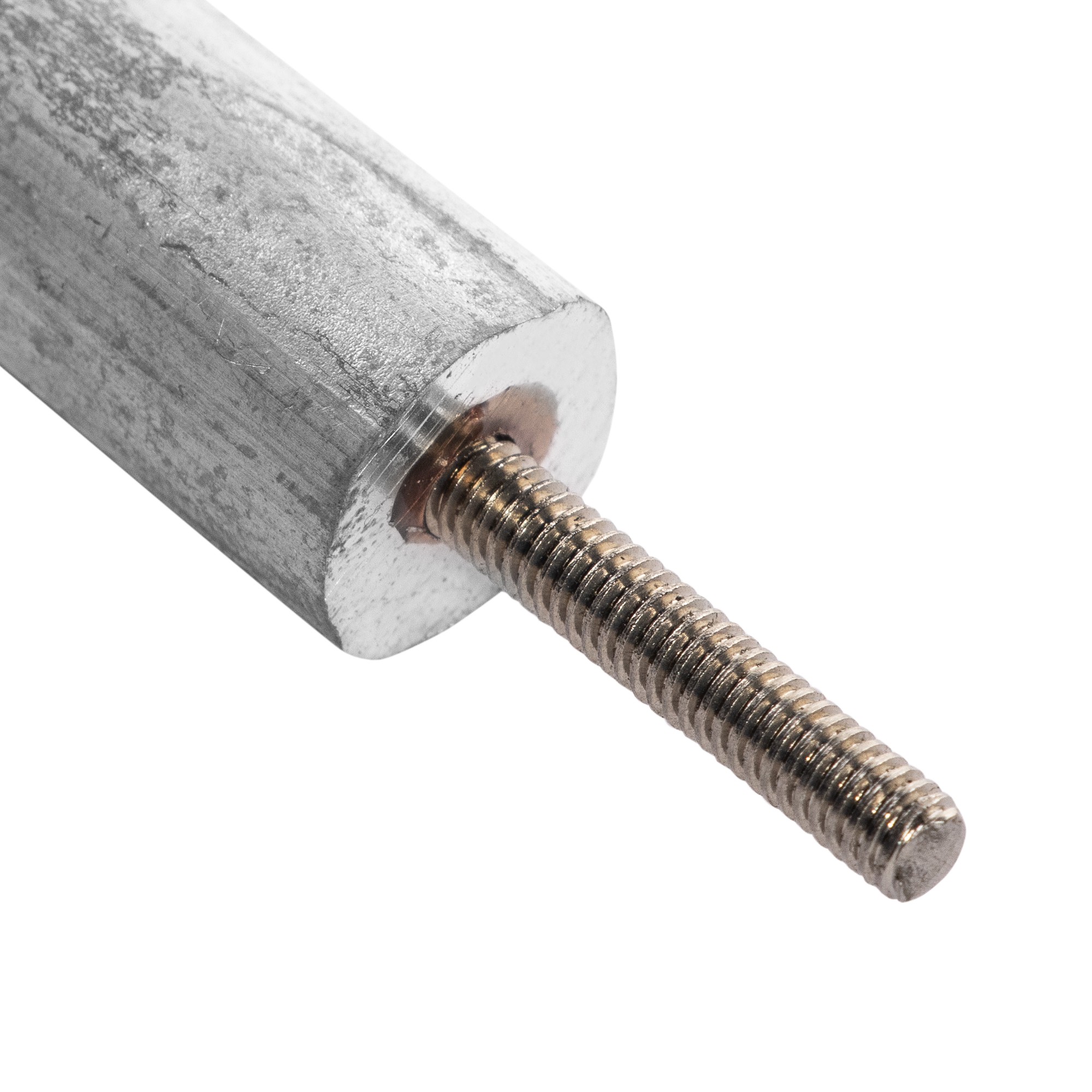 Анод магниевый Royal Clima 7.03.19.00009