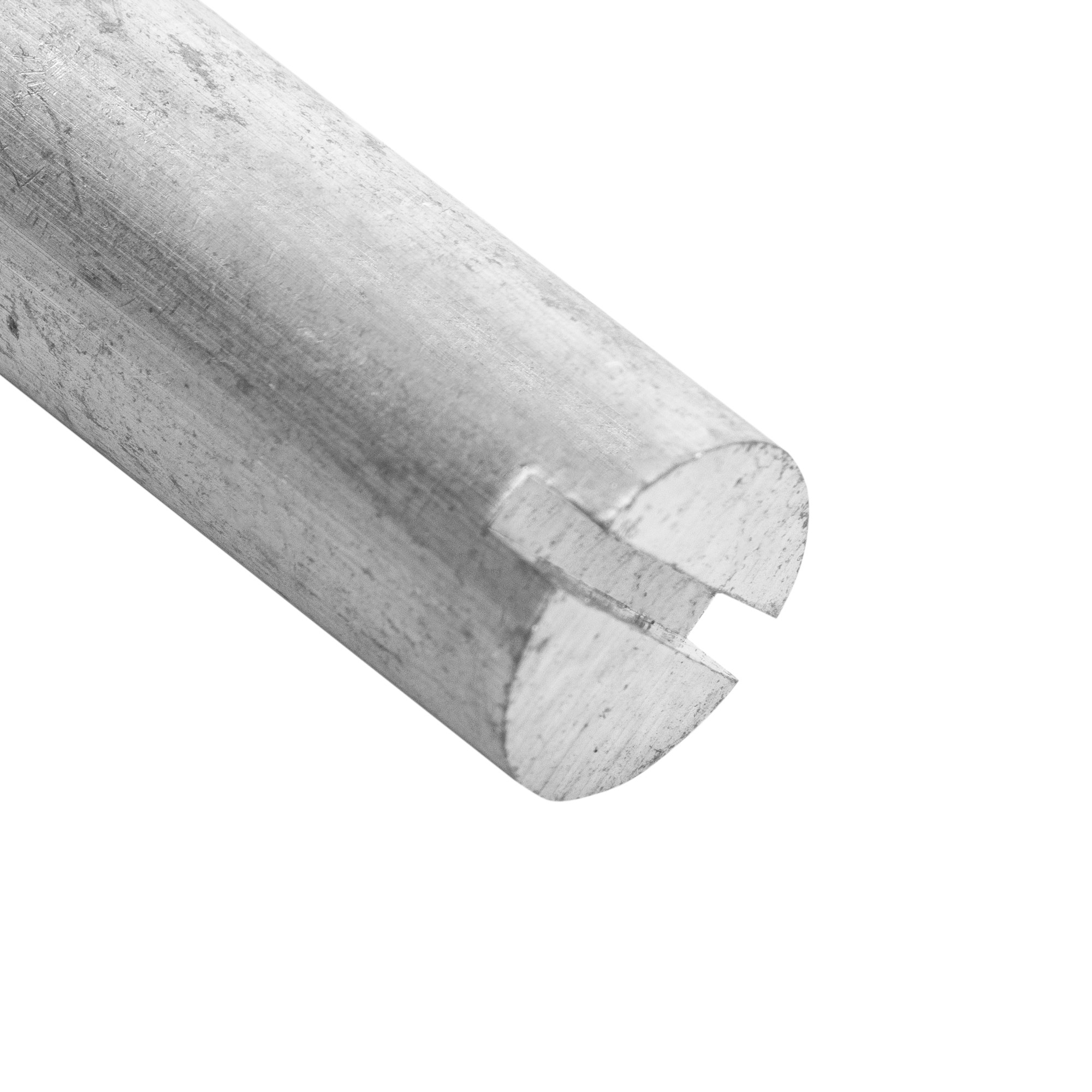 Анод магниевый Royal Clima 7.03.19.00009