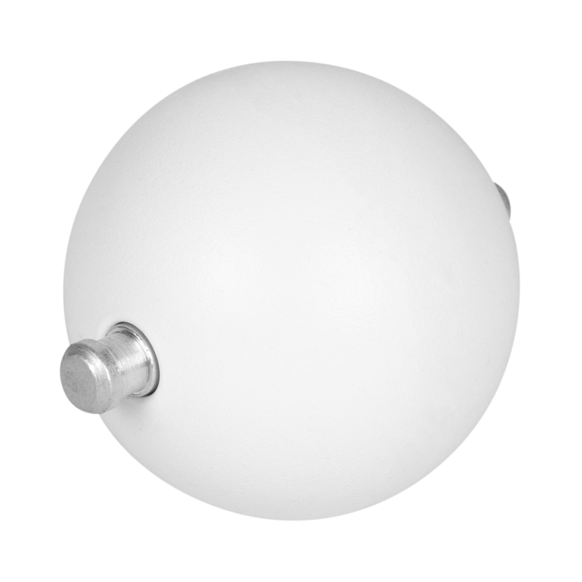 Колесико для конвектора Electrolux ECH/AT 3AE EEC НС-1476299