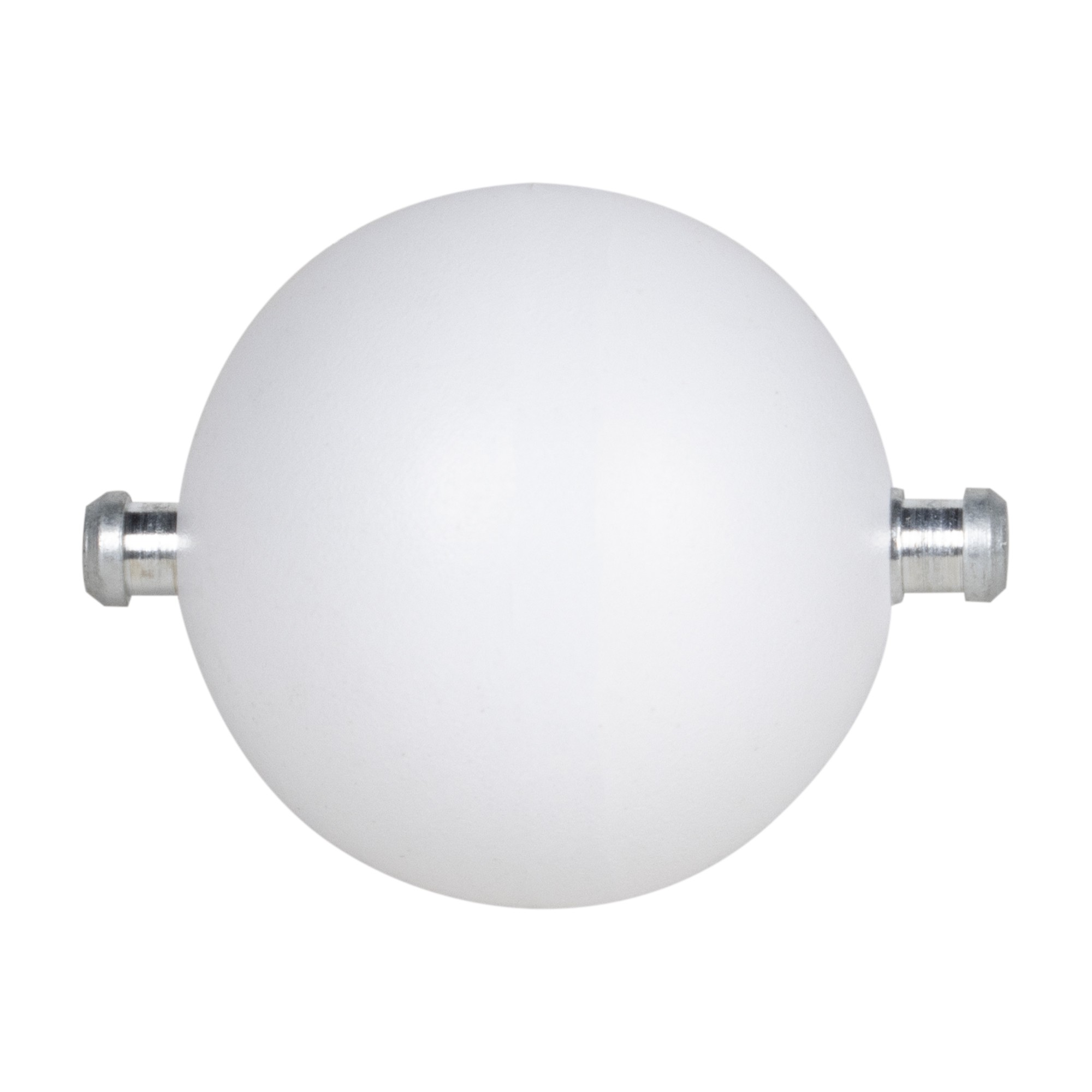 Колесико для конвектора Electrolux ECH/AT 3AE EEC НС-1476299