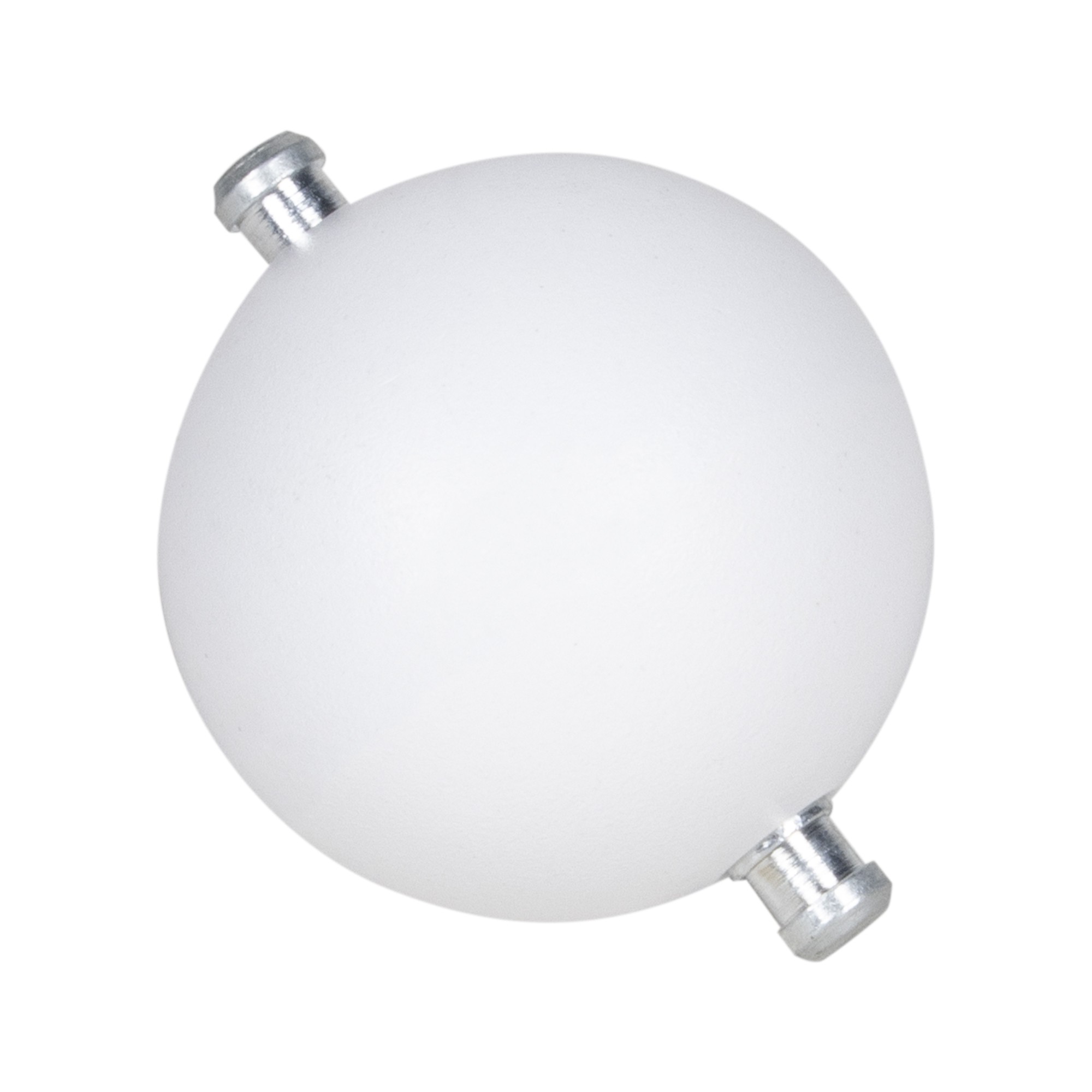 Колесико для конвектора Electrolux ECH/AT 3AE EEC НС-1476299