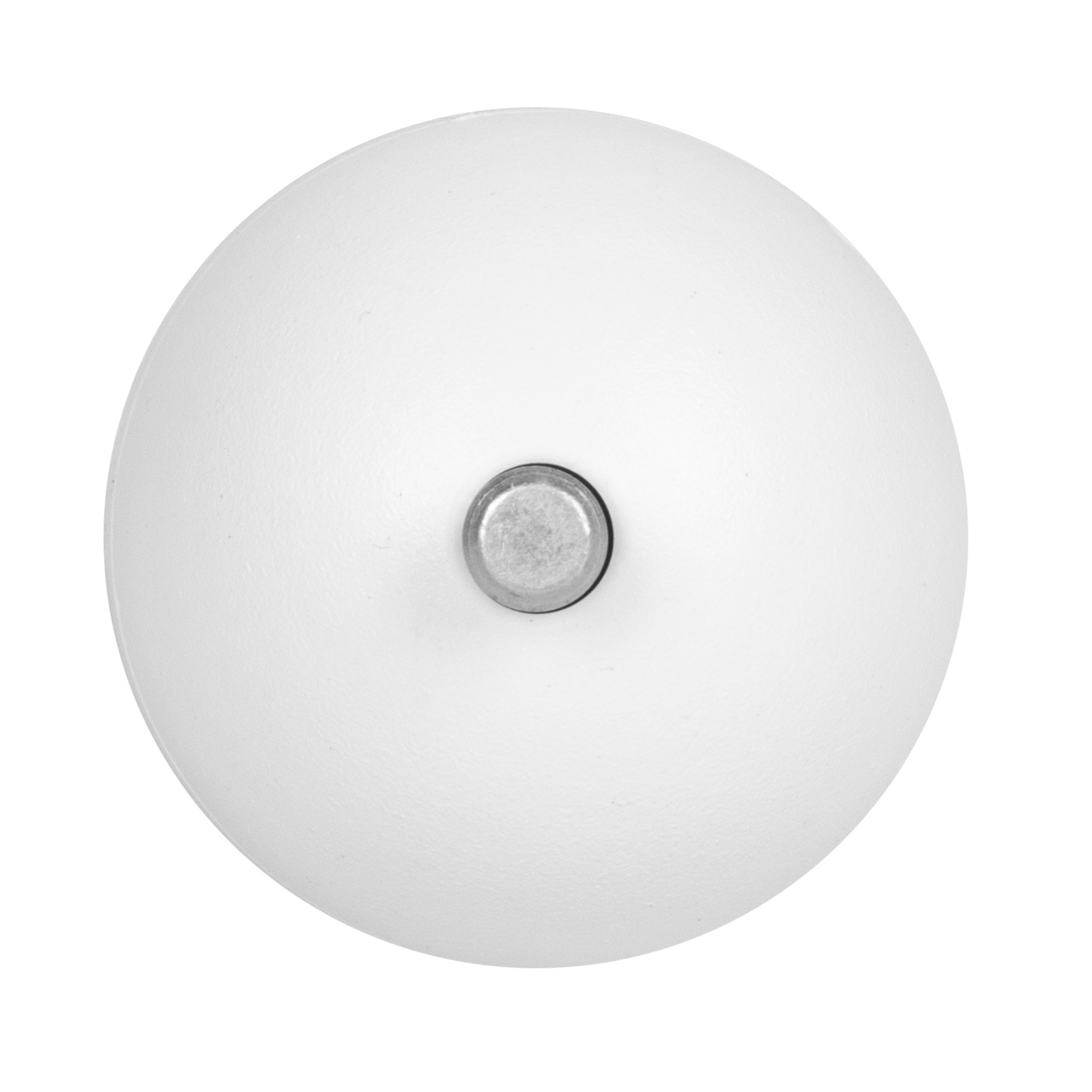 Колесико для конвектора Electrolux ECH/AT 3AE EEC НС-1476299