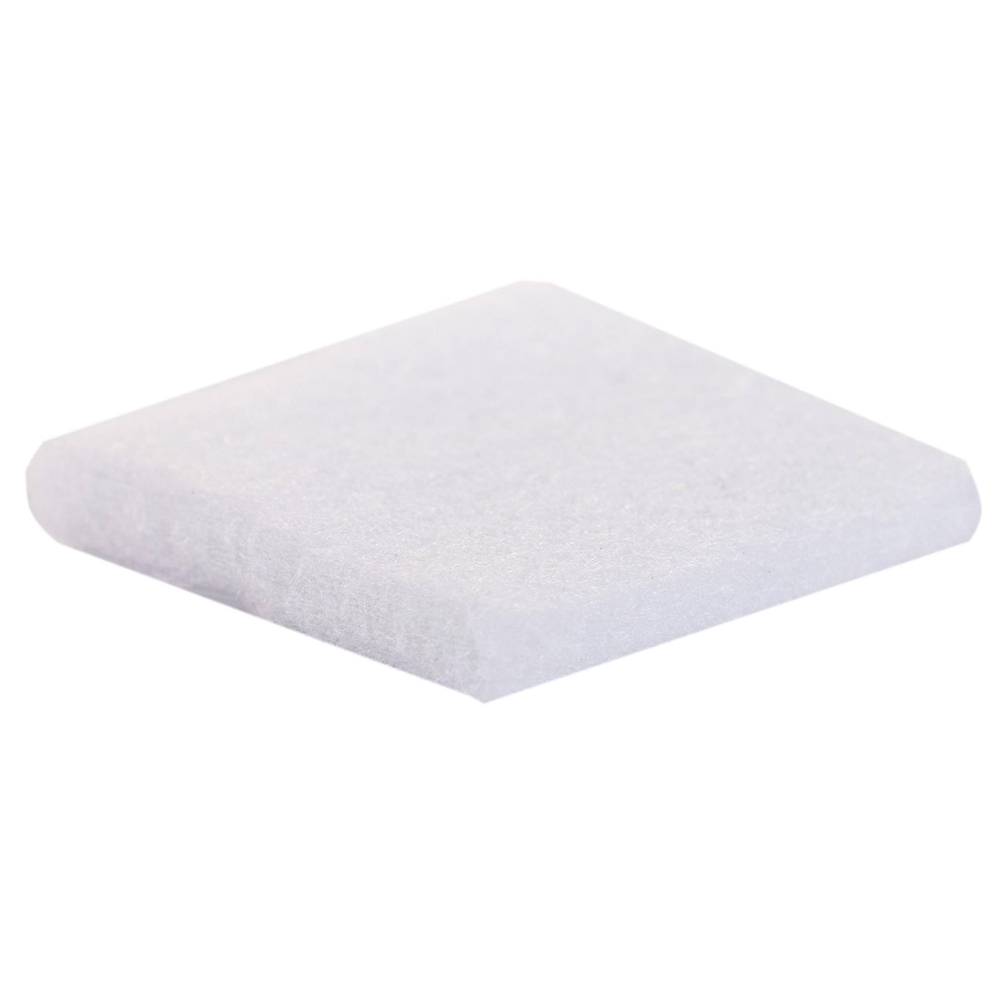 Вкладыш в аромакапсулу Boneco U200/U300 38360