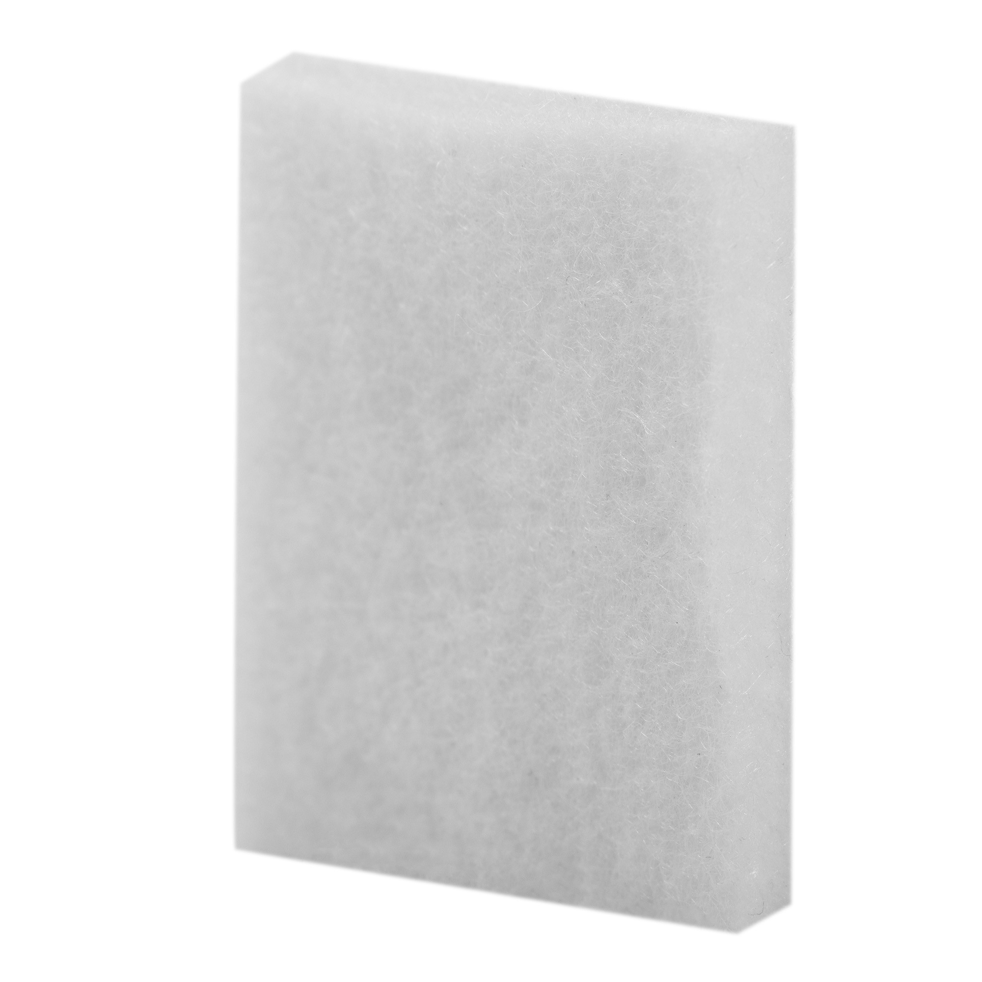 Вкладыш в аромакапсулу Boneco U200/U300 38360