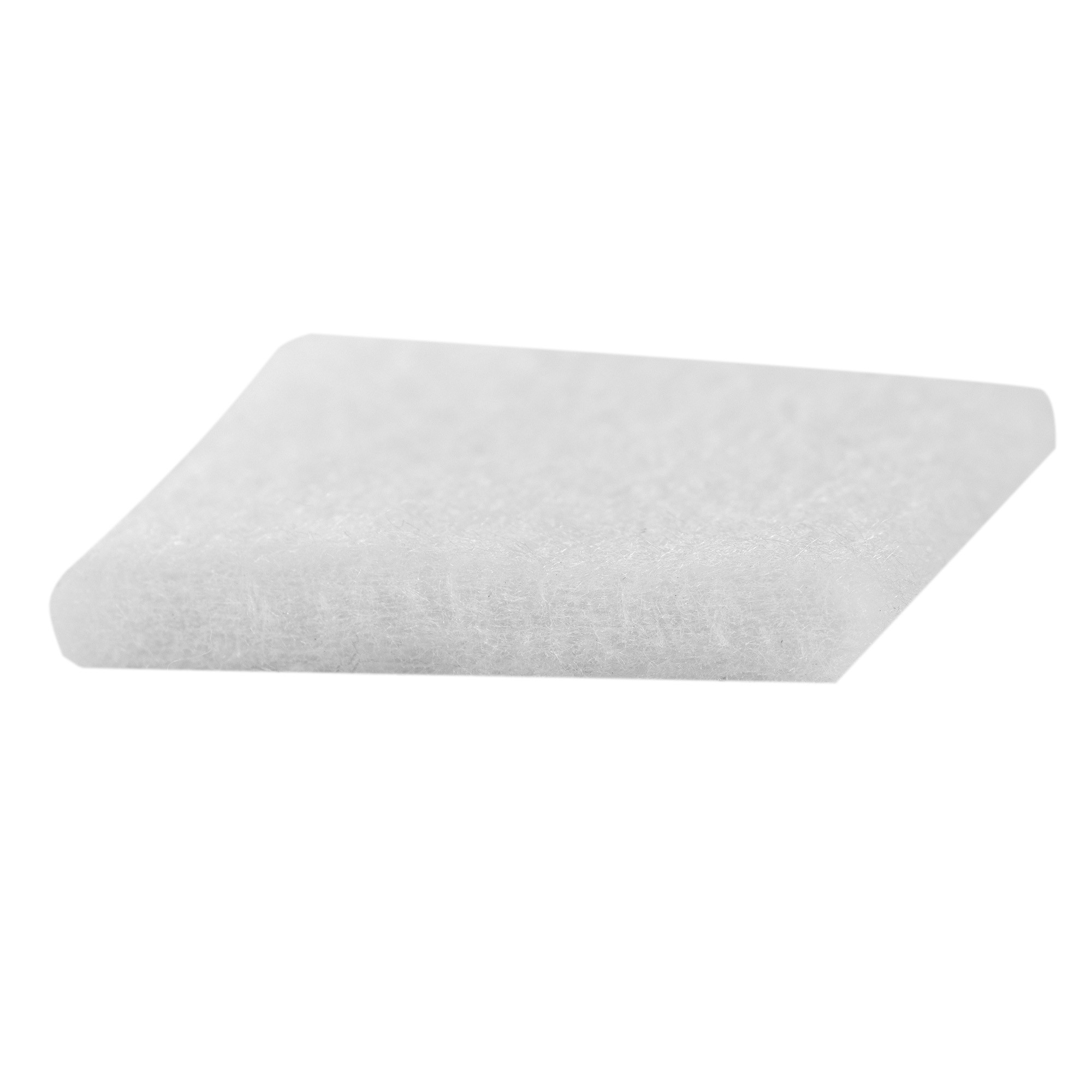 Вкладыш в аромакапсулу Boneco U200/U300 38360