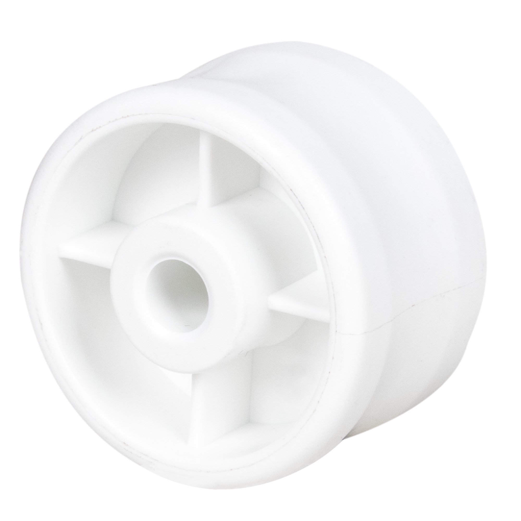 Колесико для охладителя воздуха Ballu BCOOL-07L TW НС-1681170