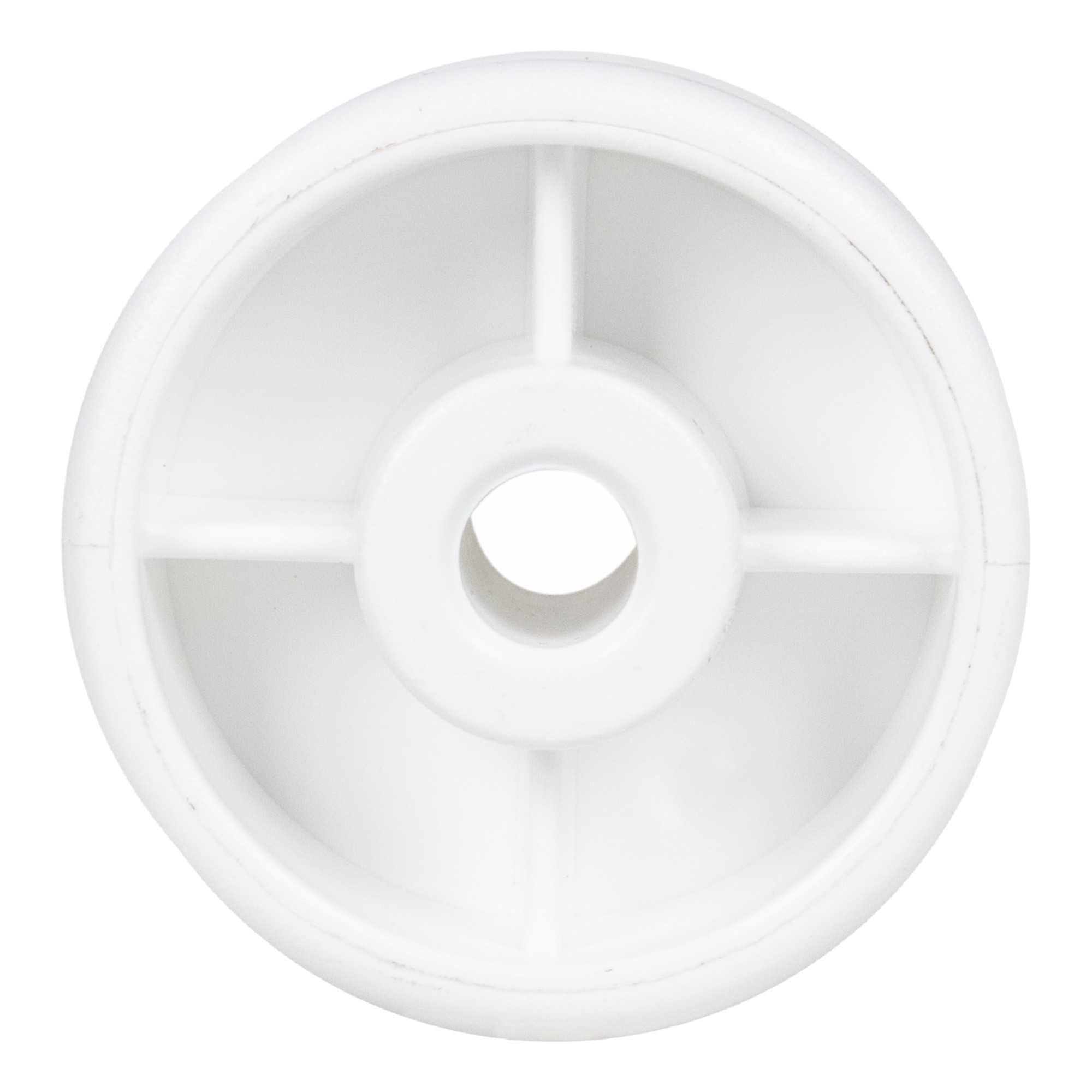 Колесико для охладителя воздуха Ballu BCOOL-07L TW НС-1681170