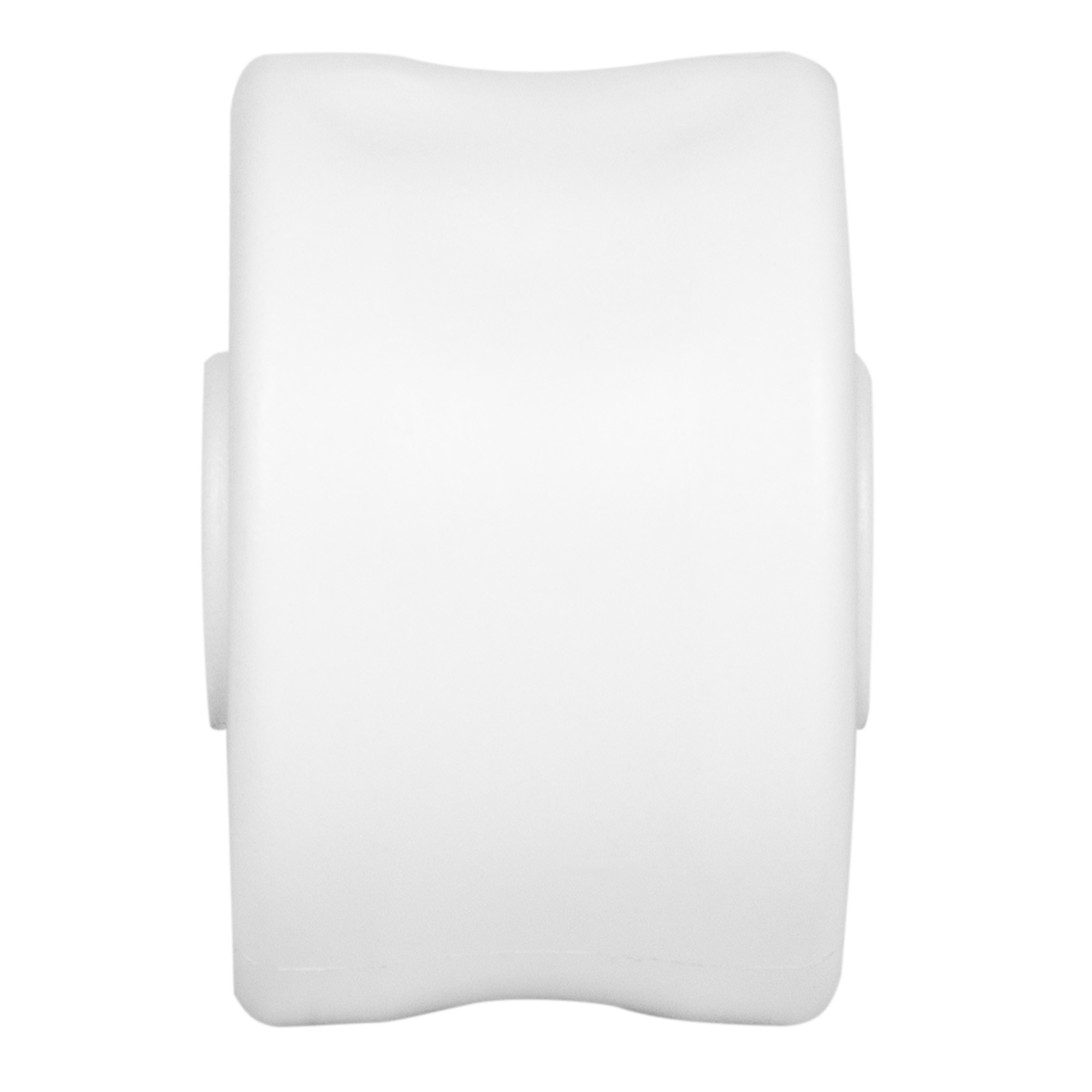 Колесико для охладителя воздуха Ballu BCOOL-07L TW НС-1681170