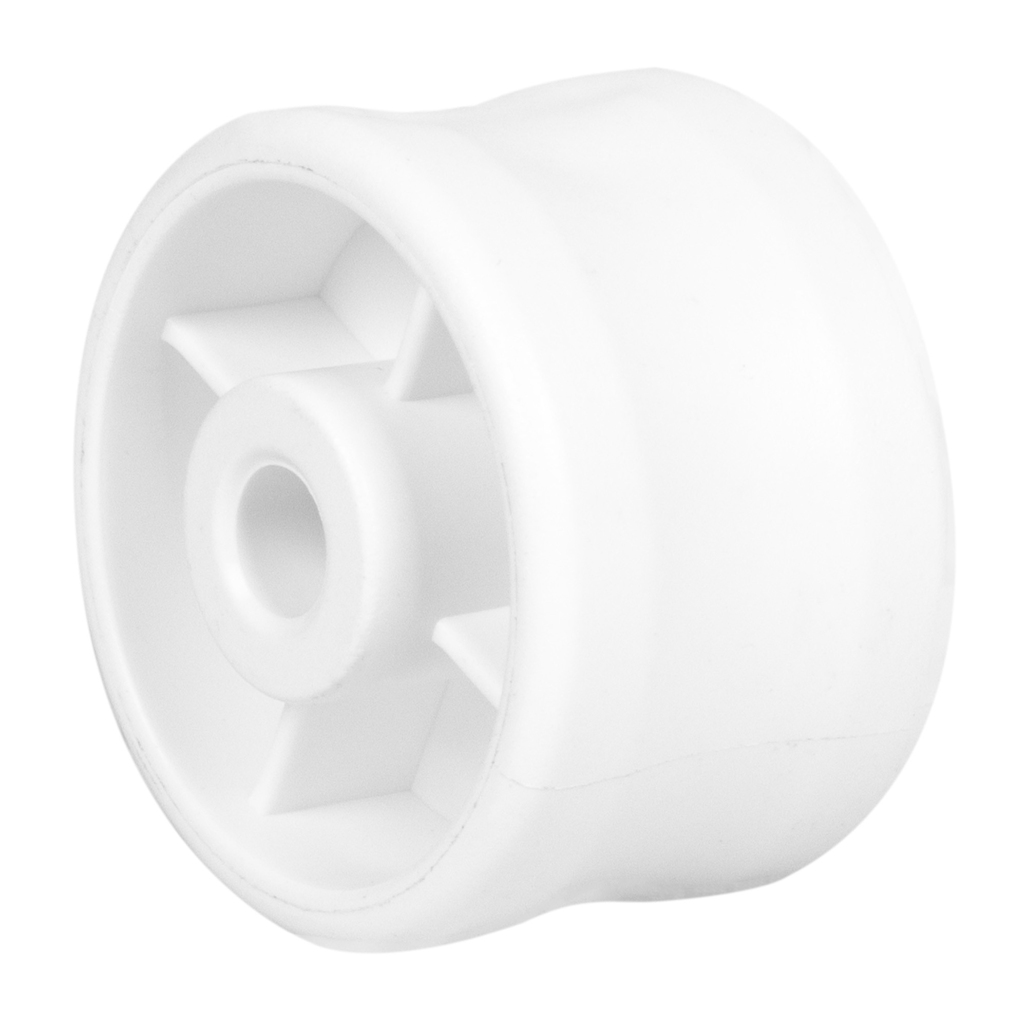 Колесико для охладителя воздуха Ballu BCOOL-07L TW НС-1681170