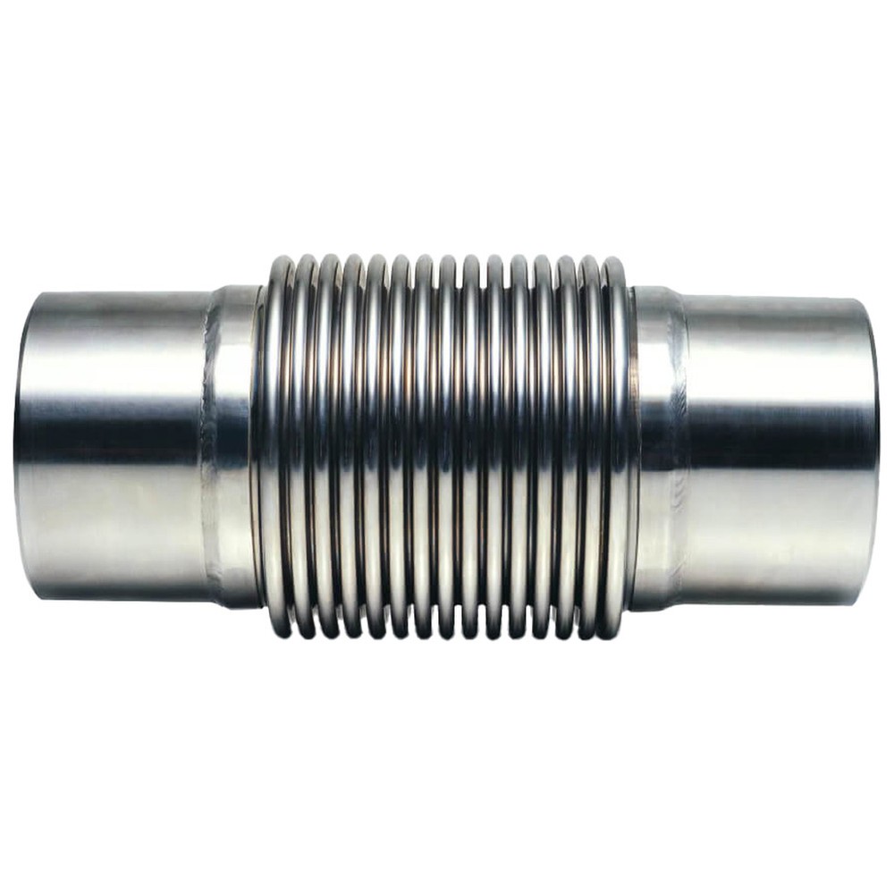 Компенсатор осевой Danfoss ARN DN15 PN16 193B4034