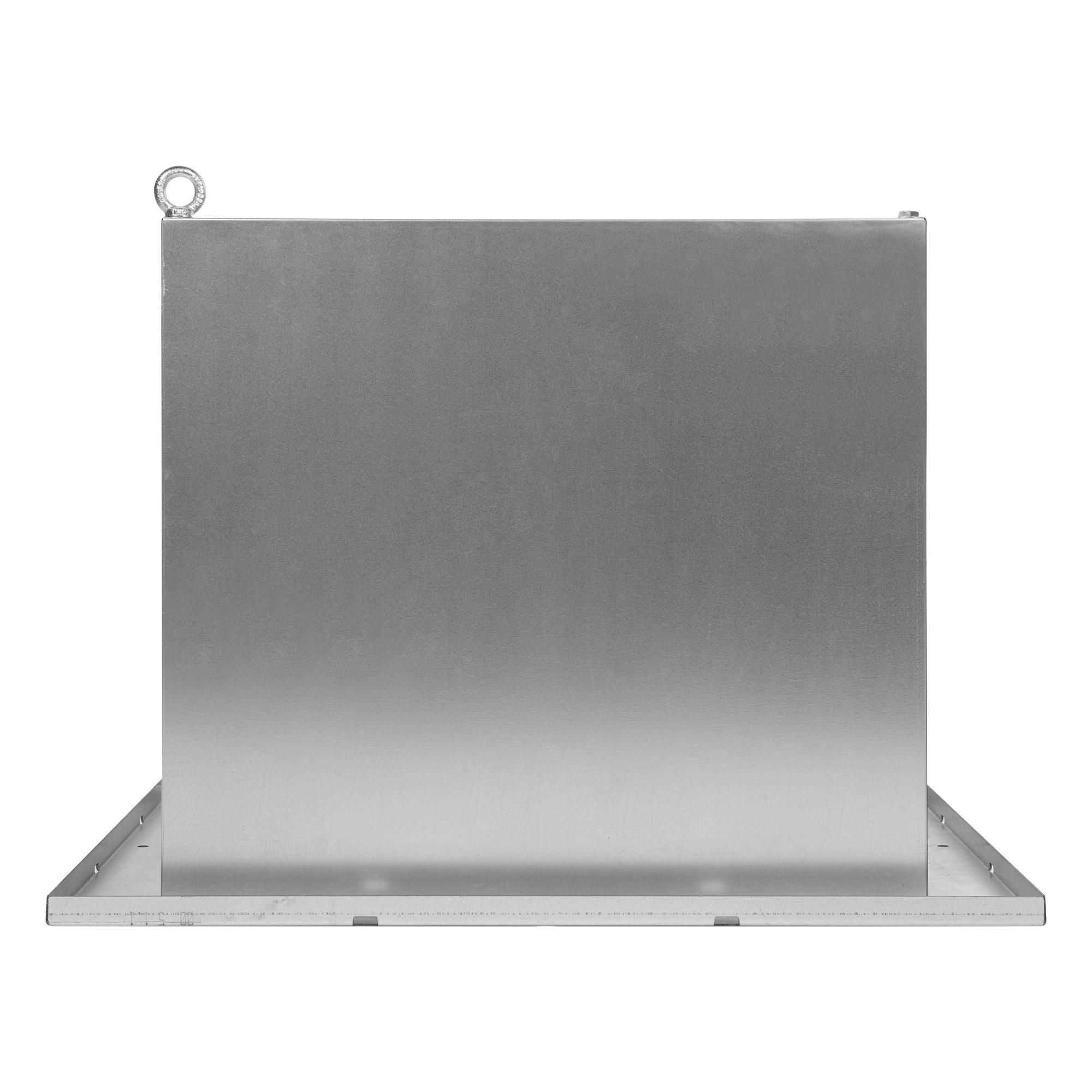 Стакан монтажный SHUFT СТМ 200-4 К1 1771349