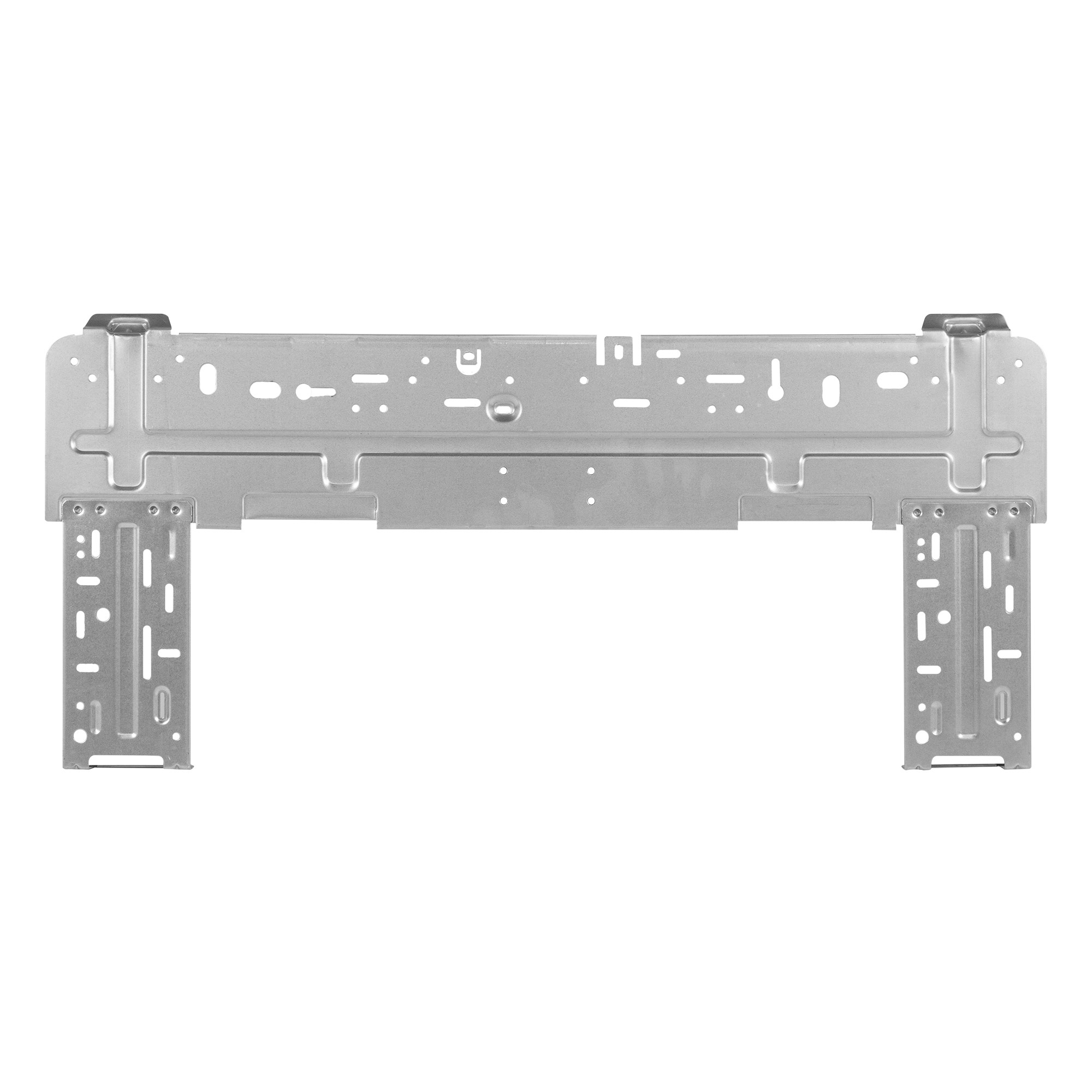 Панель монтажная Electrolux для EACS-24HG-B2/N3/In 01252229