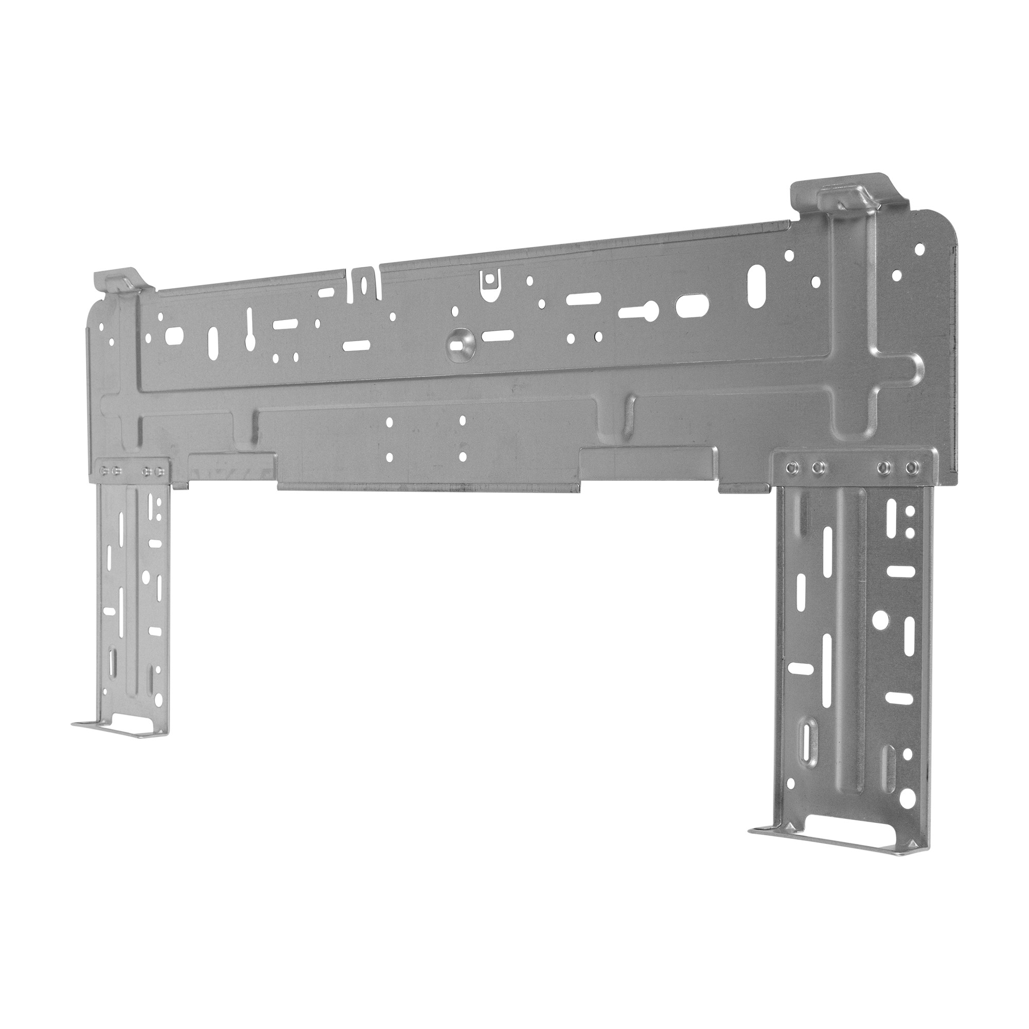 Панель монтажная Electrolux для EACS-24HG-B2/N3/In 01252229