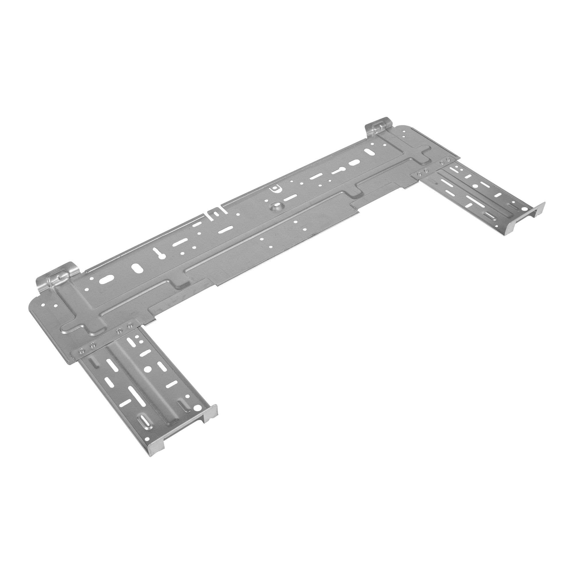 Панель монтажная Electrolux для EACS-24HG-B2/N3/In 01252229