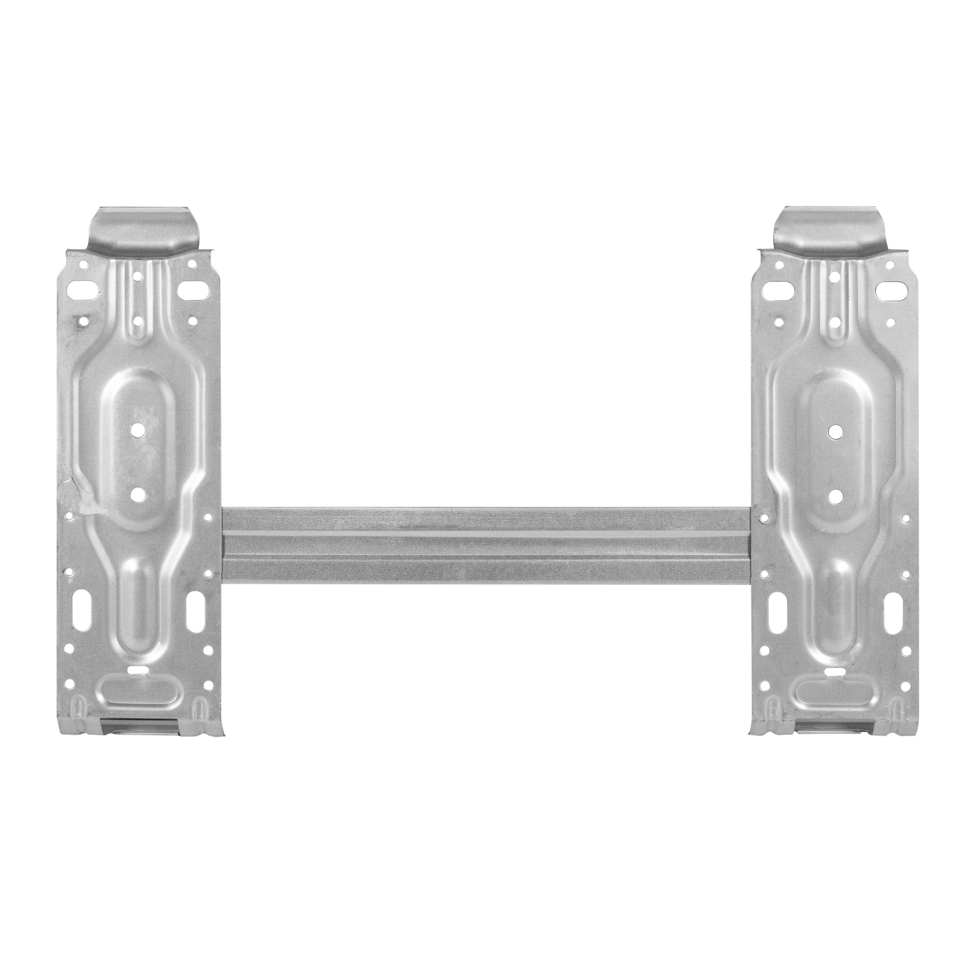 Монтажная пластина для внутреннего блока SHUFT MBO-12HN1 502001339